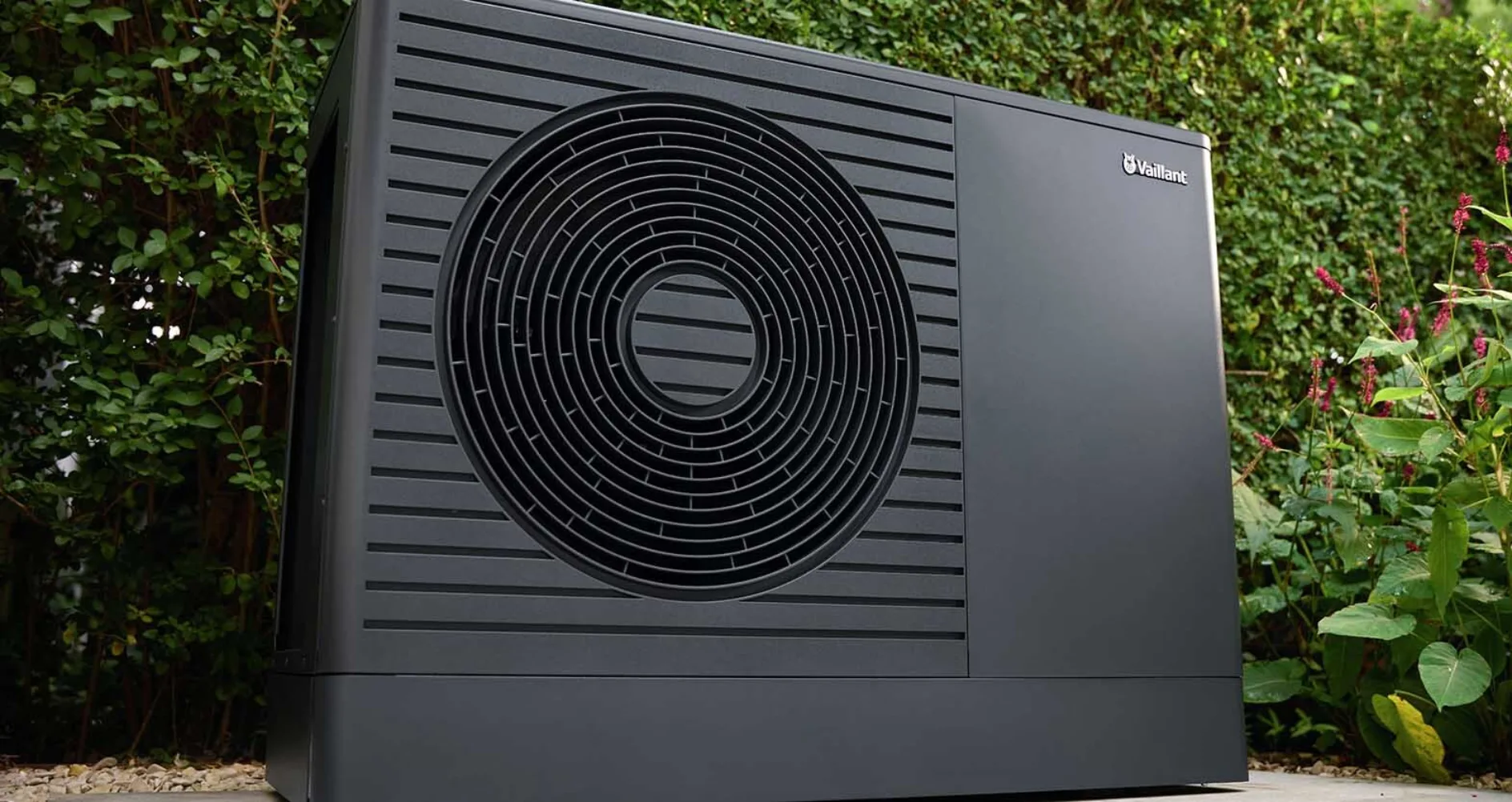 IT20260203 Vaillant aro THERM web