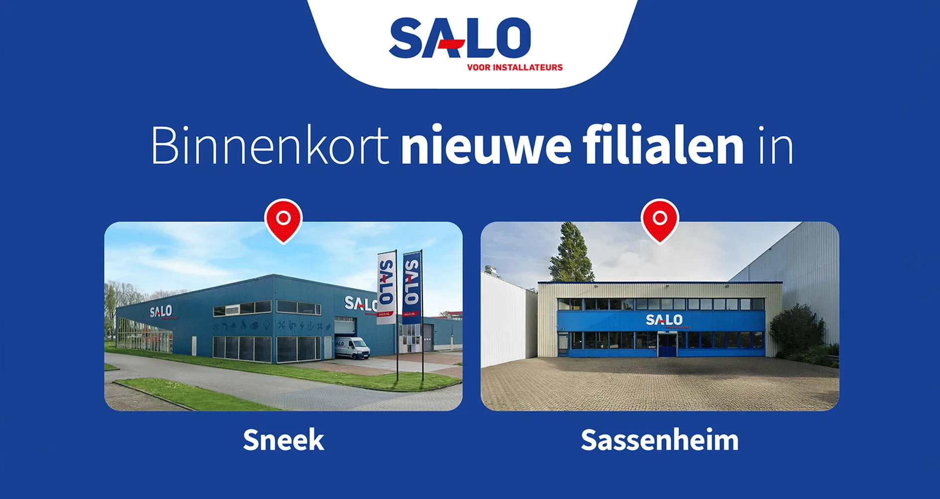 IT20260218 Salo web