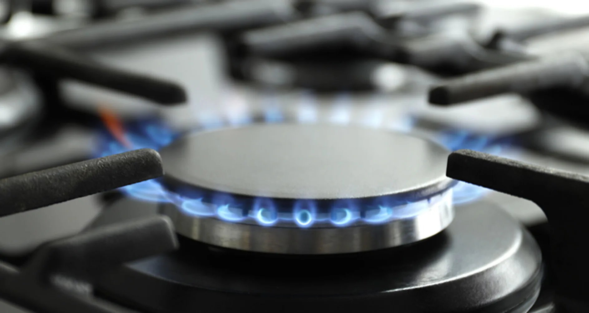 IT20260407 Gas