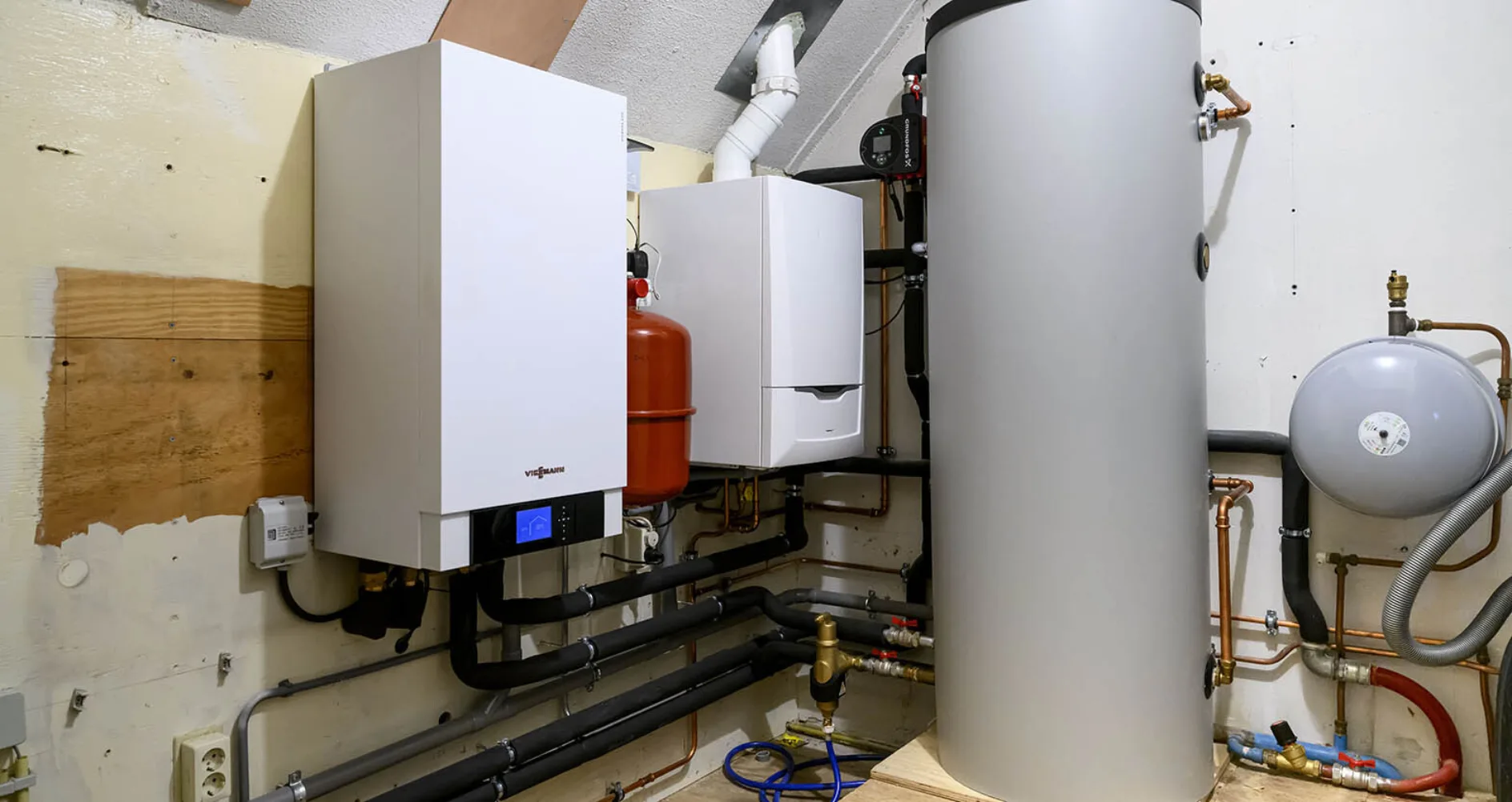 IT20260415 Vereniging Warmtepompen 1571x834 907