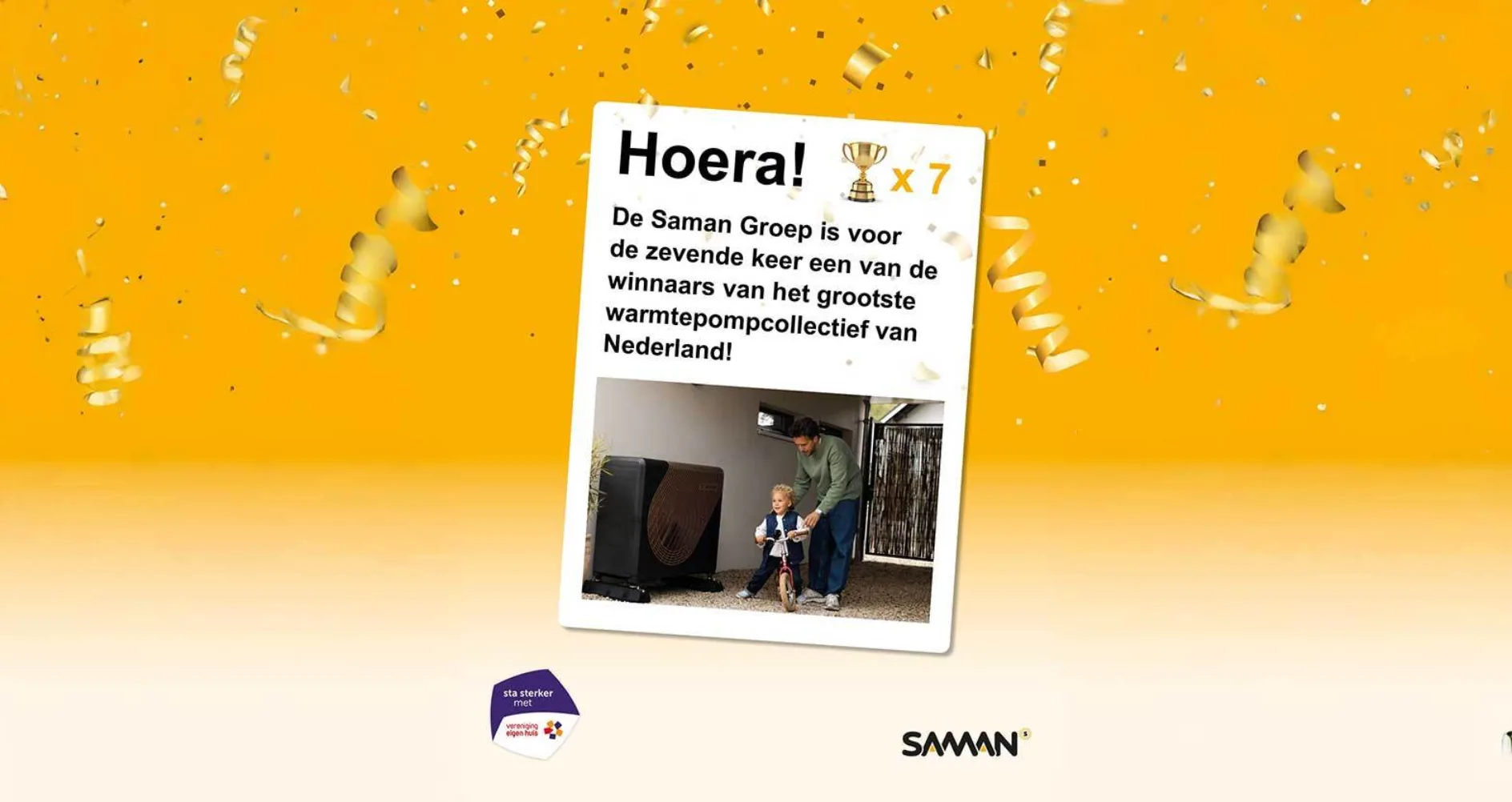 IT20260415 Saman Groep warmtecollectief 1571x834