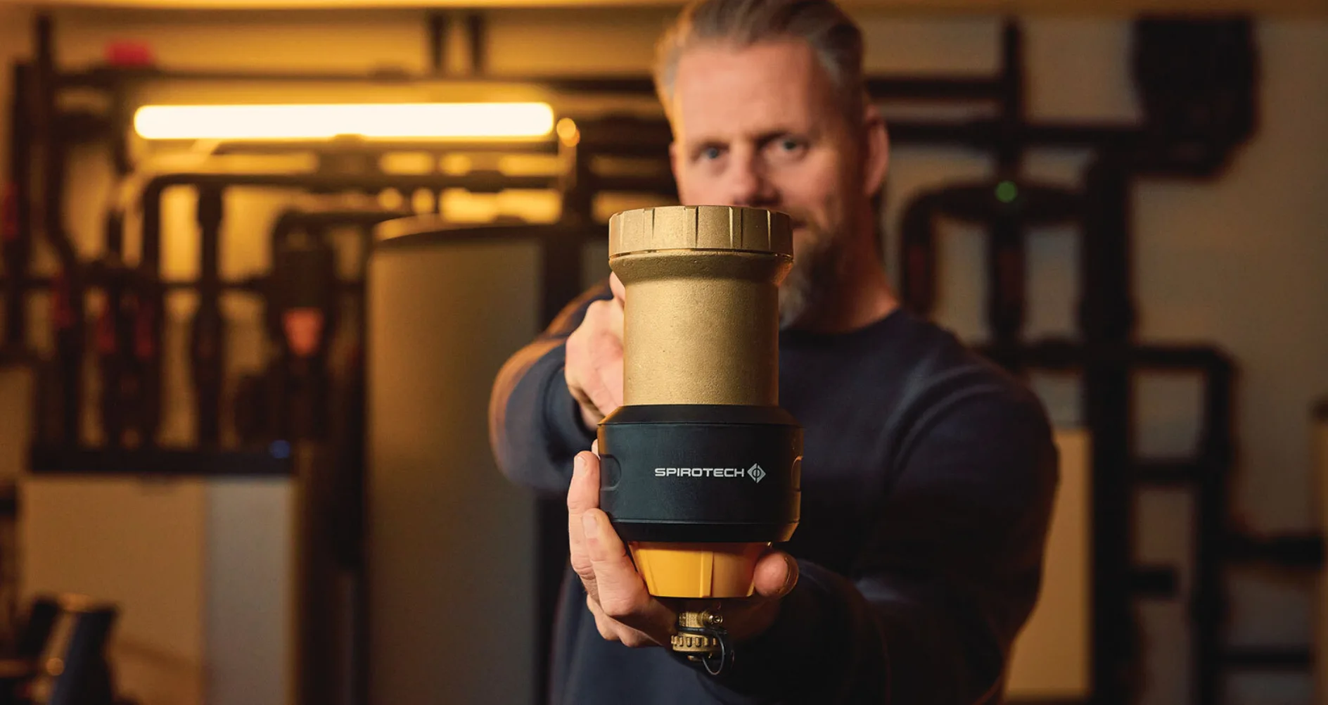 IT20260420 Spirotech WEB