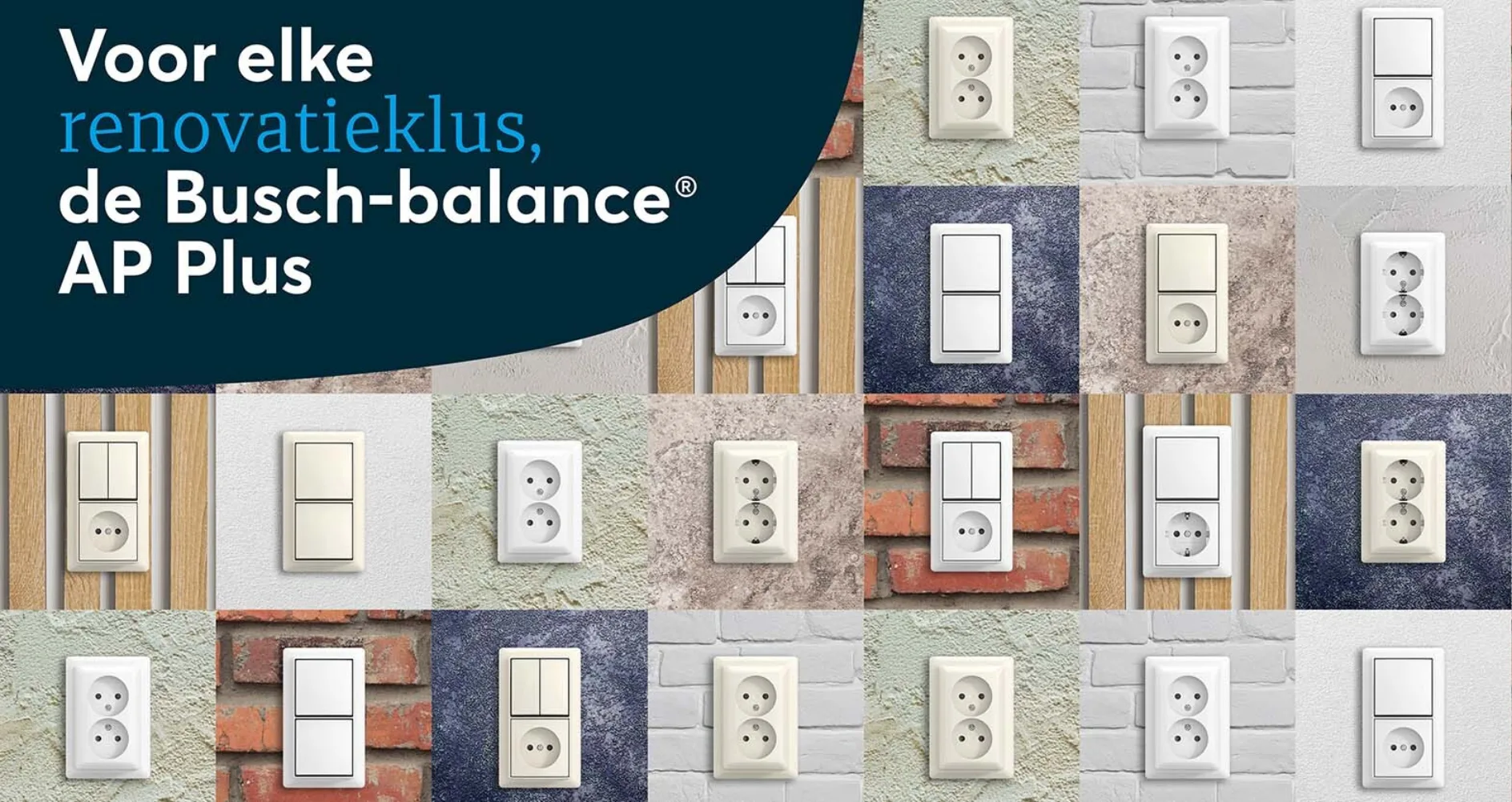 IT20260422 ABB Busch Balance AP Plus 01