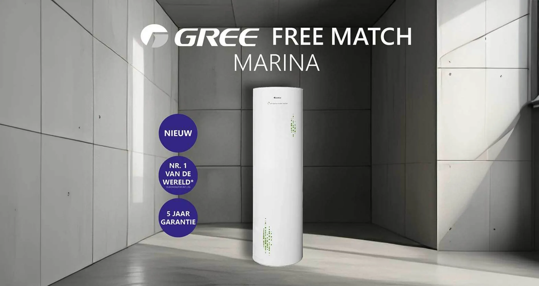 IT20260429 Gree WEB
