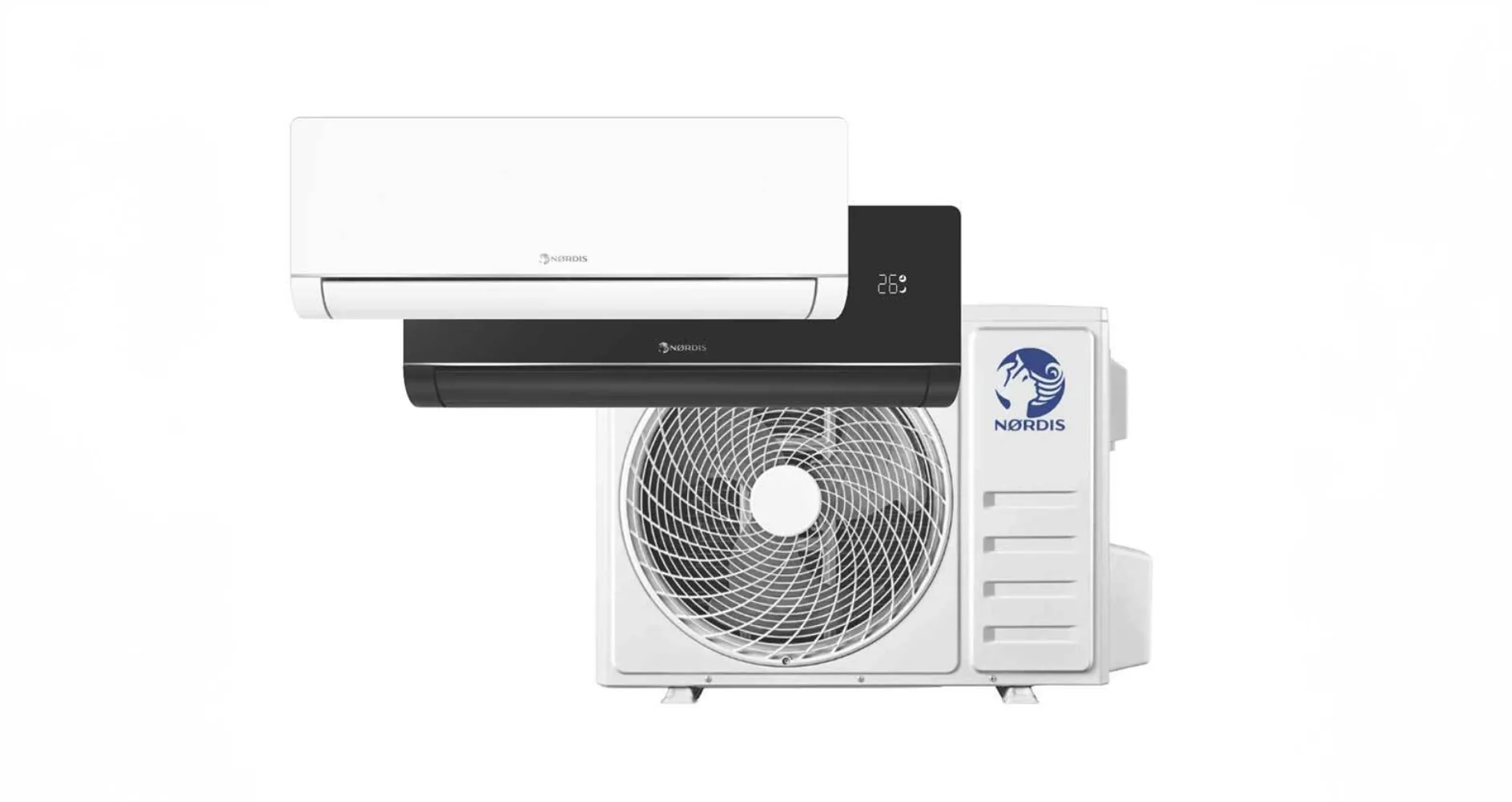 IT20260506 Aretec WEB