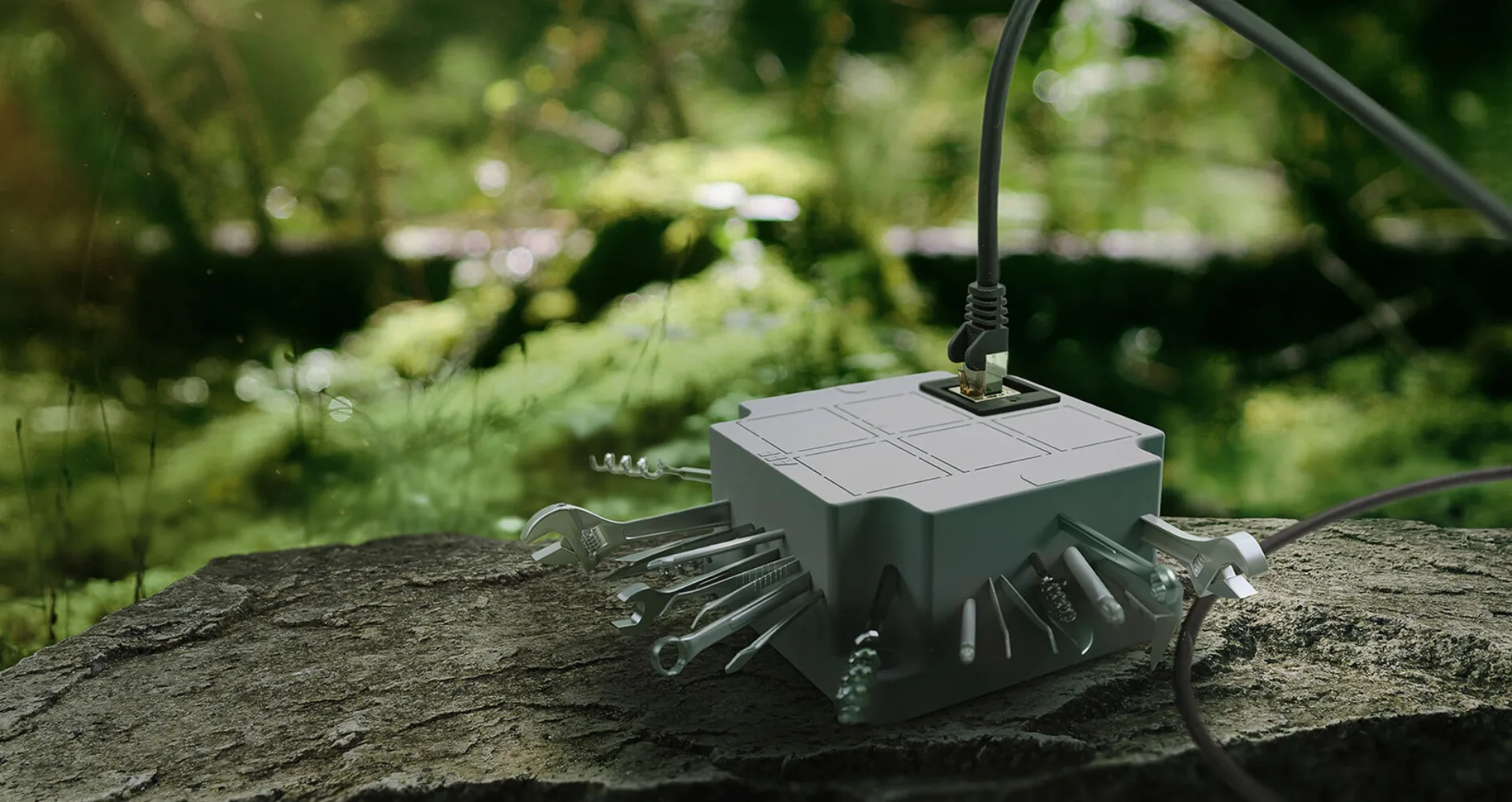 IT20260513 ABB WEB