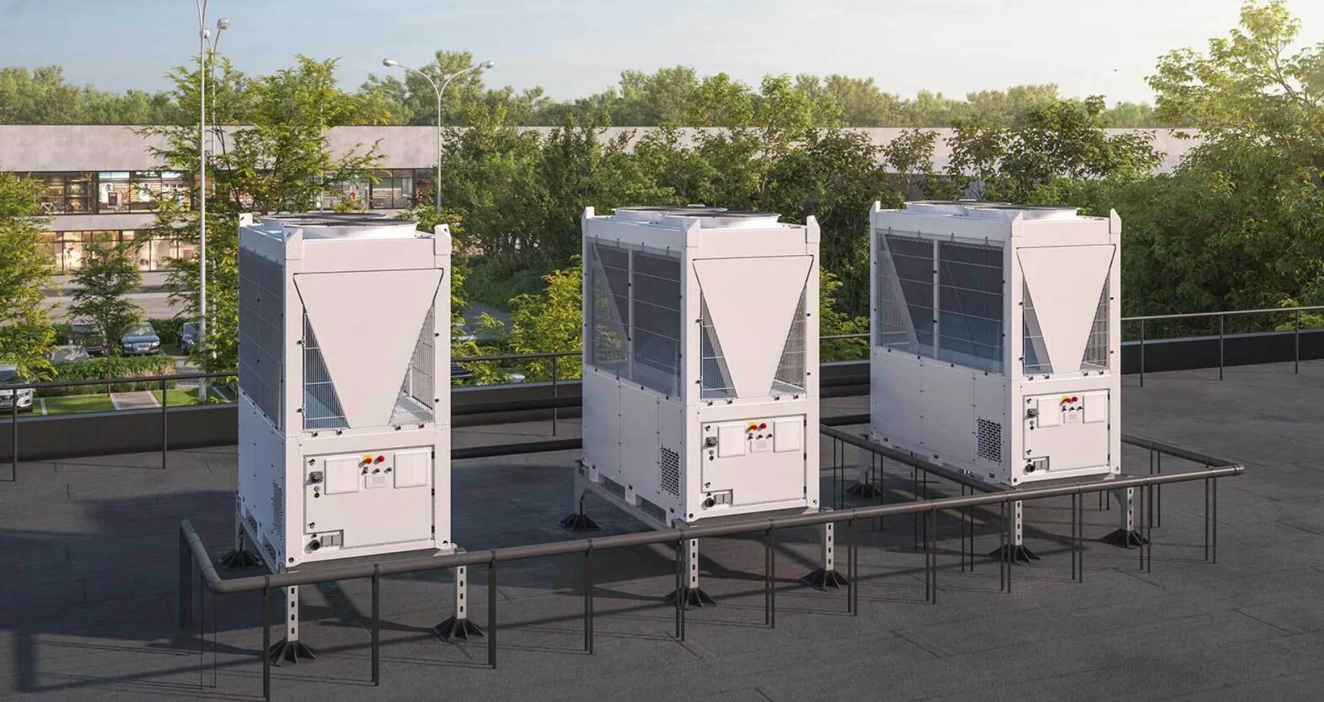 IT20260520 Daikin WEB