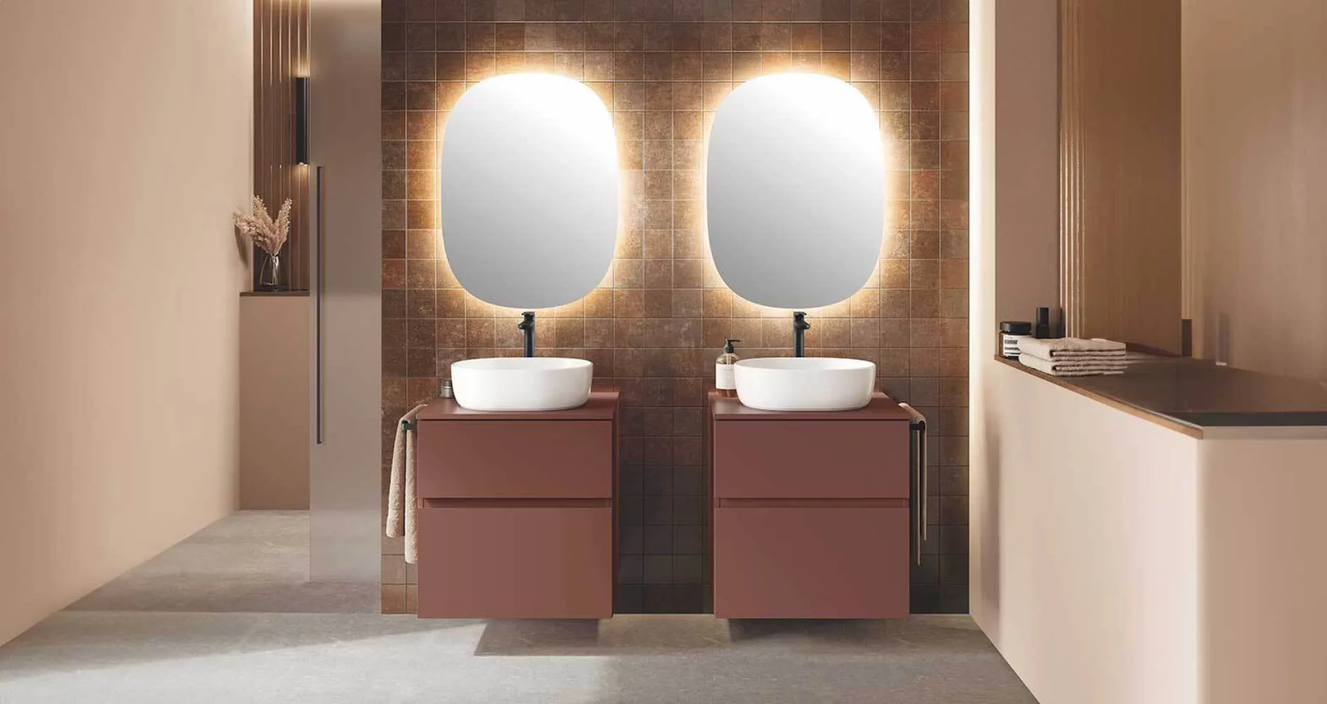 IT20260521 Geberit WEB