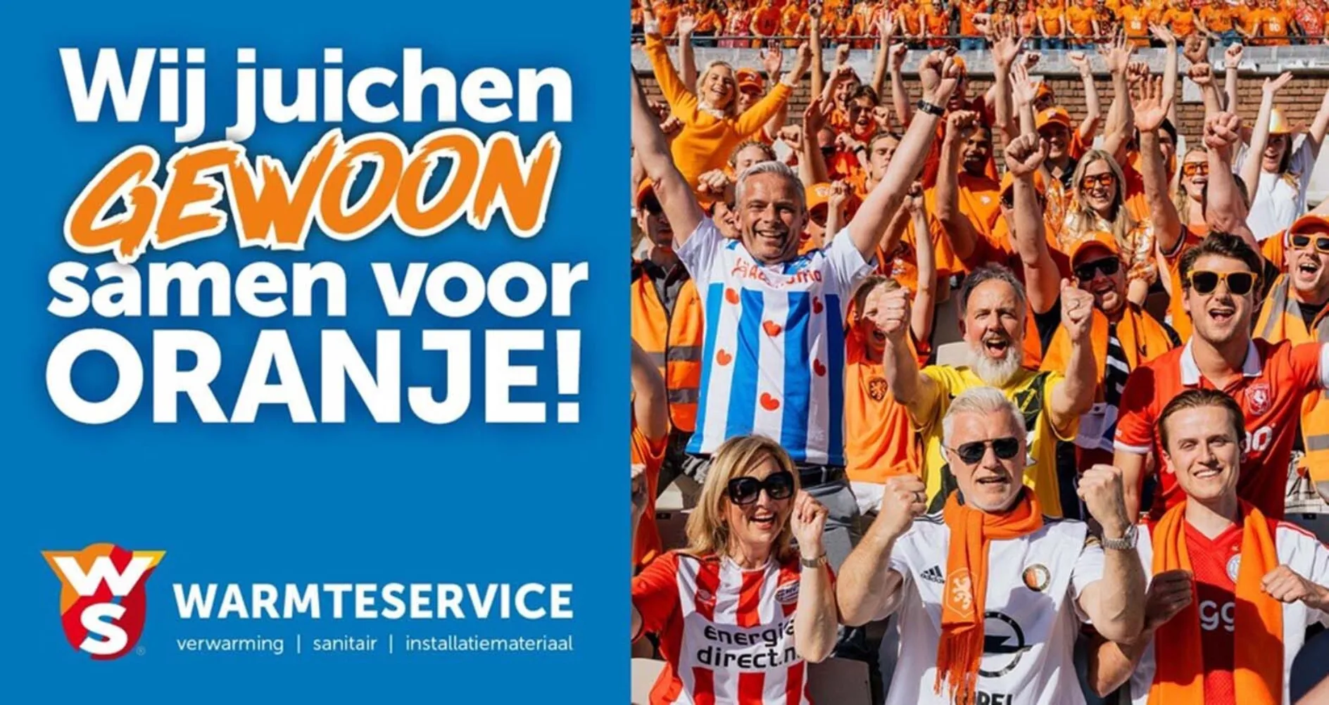 IT20260605 Warmteservice web