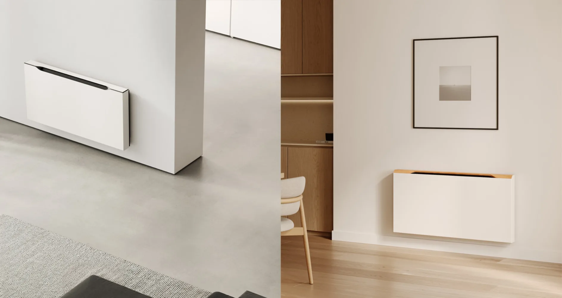 Jaga installatietotaal juni 1571x834