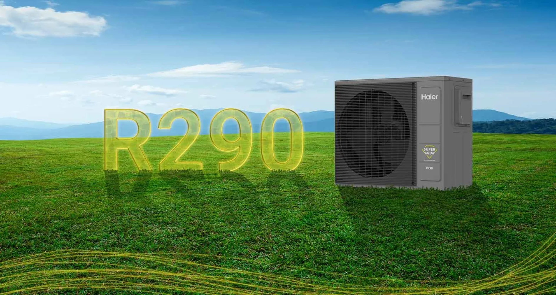 20260610 Afbeelding 1 Partnernieuwsbrief Installatietotaal