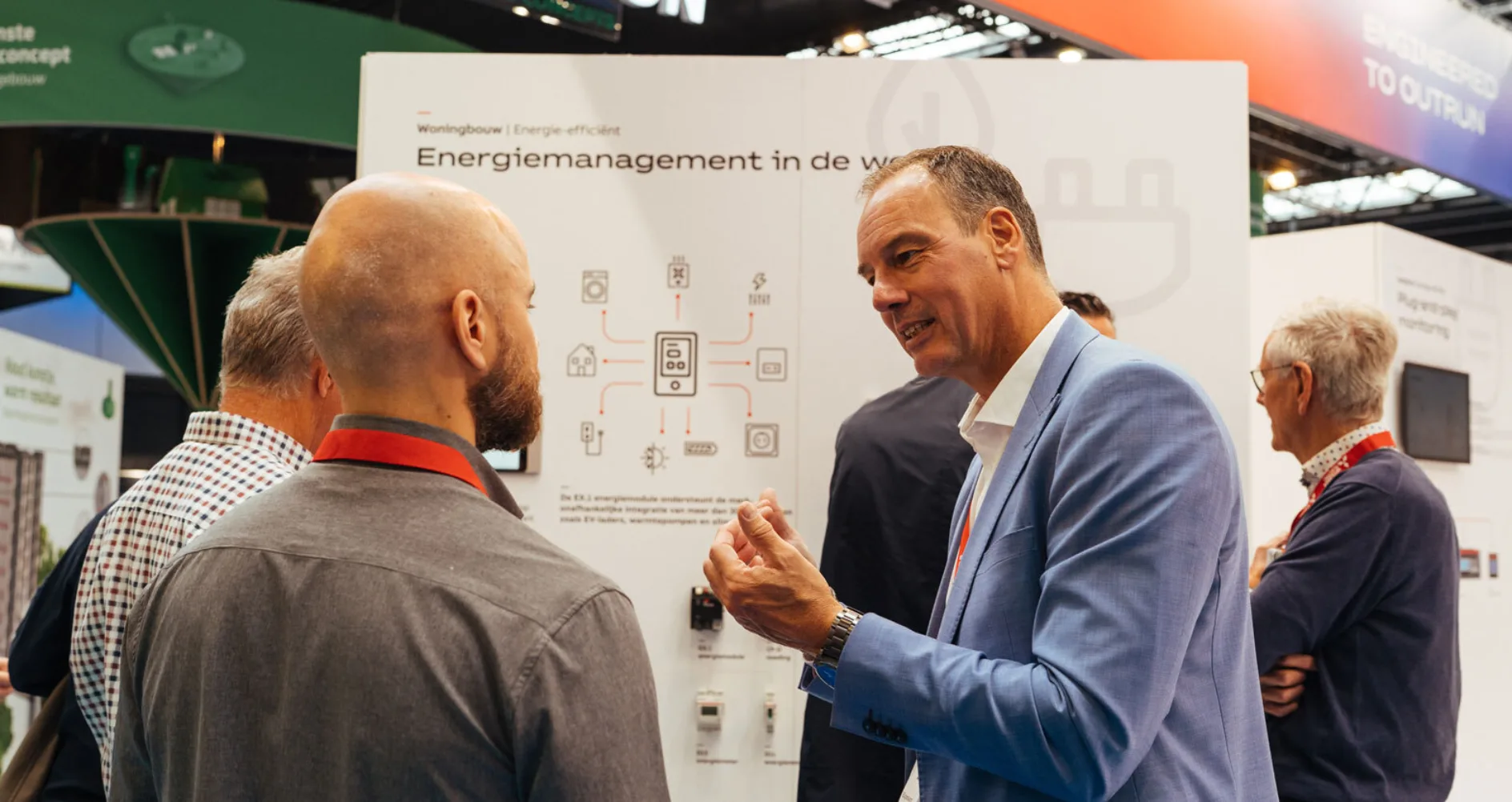 IT20260703 Vakbeurs Energie WEB