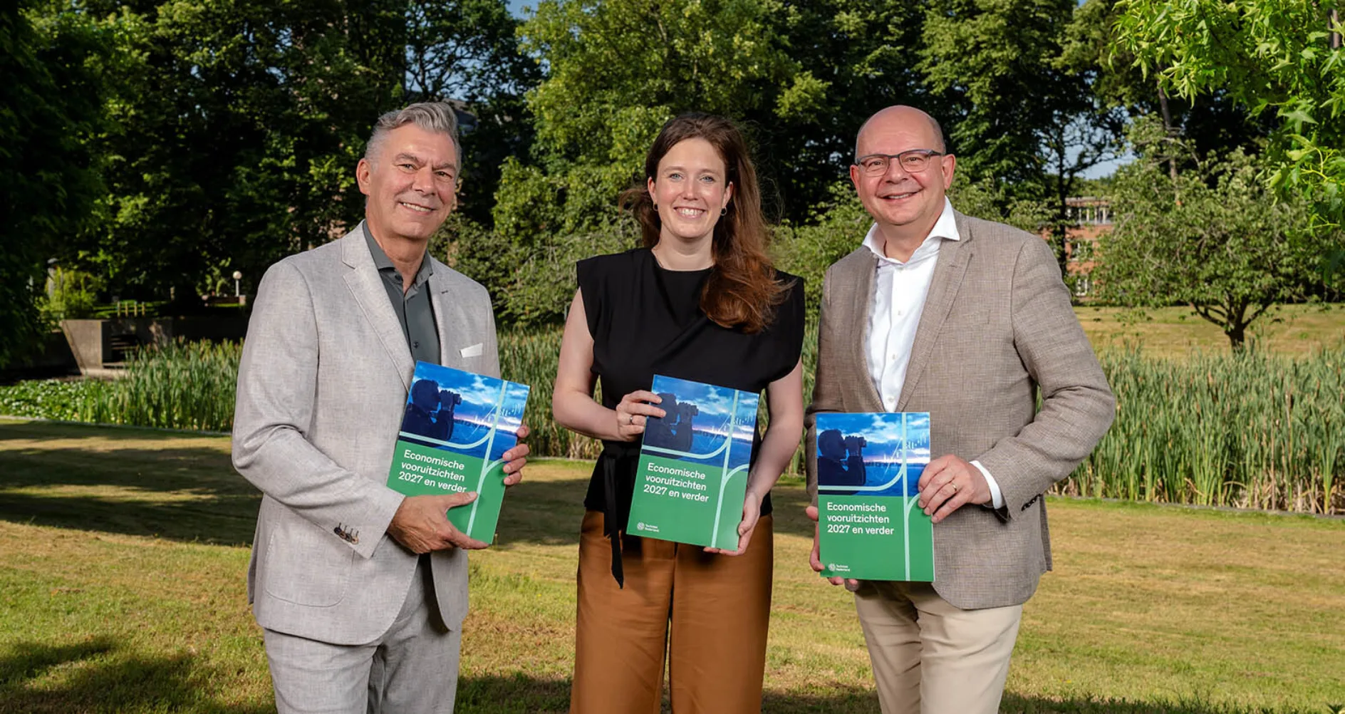 IT20260706 Techniek Nederland web