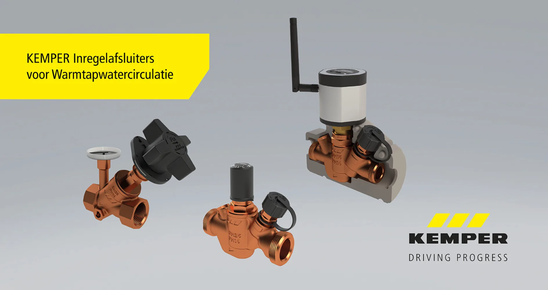 IT20260813 KEMPER Inregelafsluiters 1571x834px
