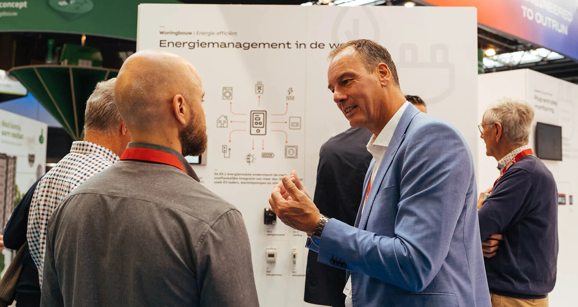 IT20260818 Vakbeurs Energie web 1