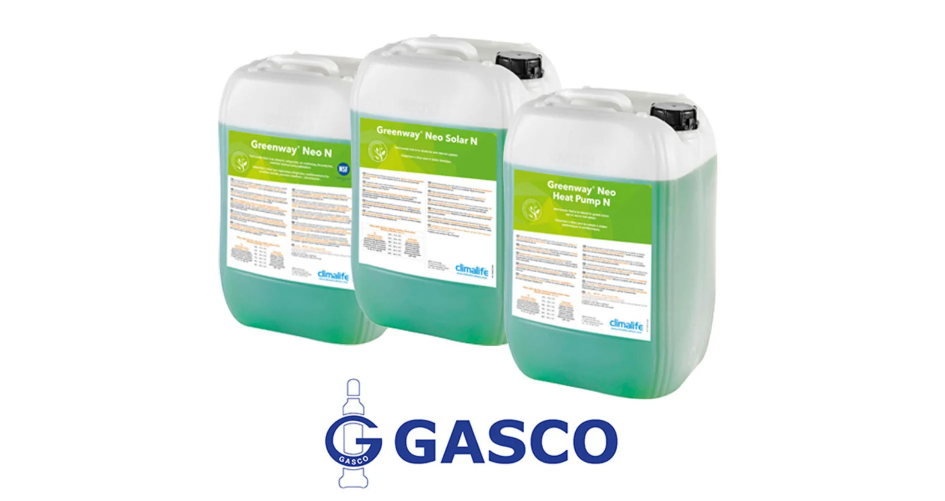 IT20260902 Gasco WEB