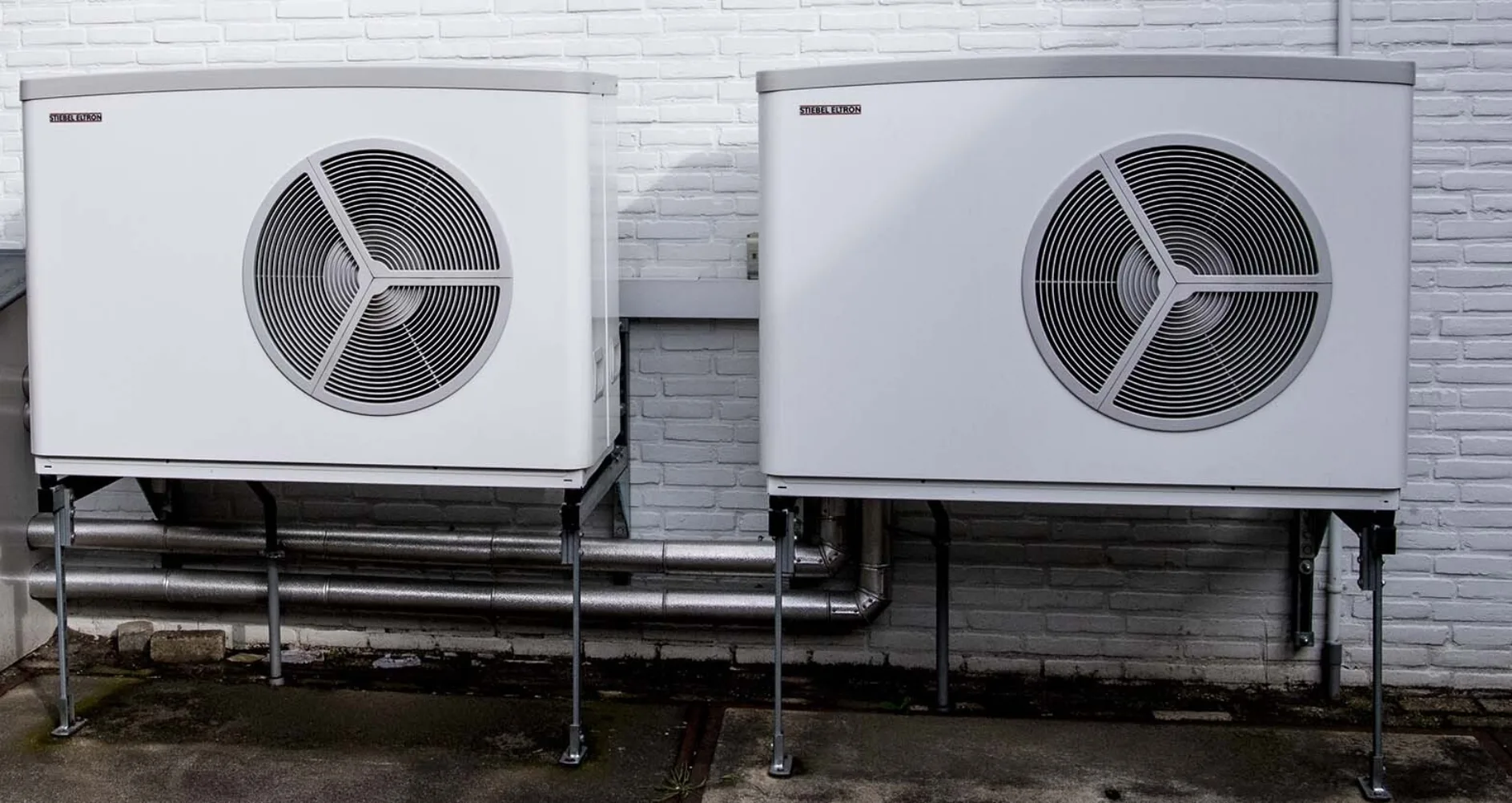 IT20260909 vereniging Warmtepompen web 523