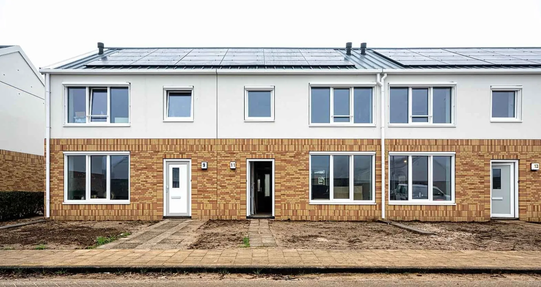 IT20260911 Holland Solar web 426