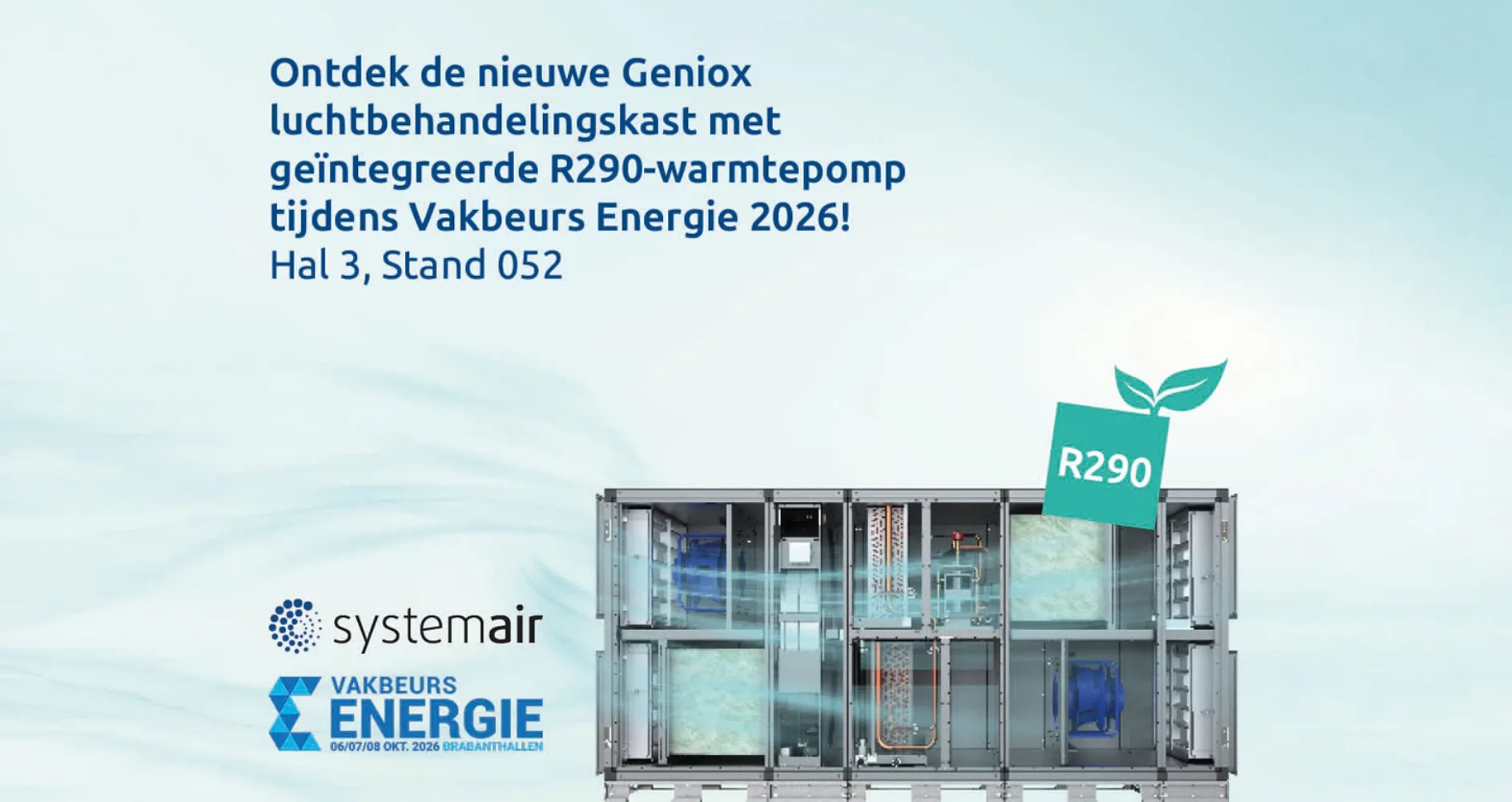 IT20260914 Systemair WEB