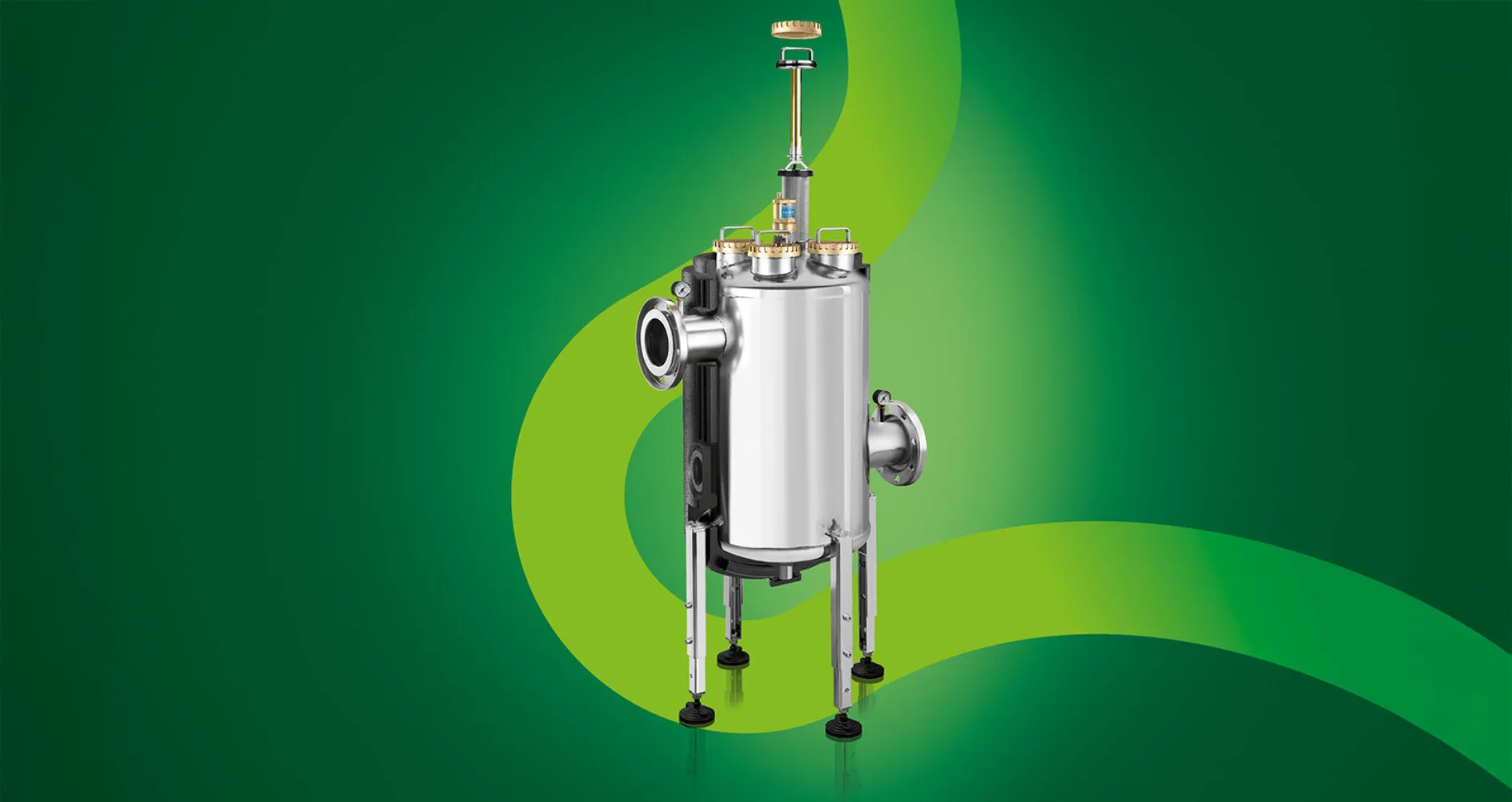 IT20260923 Caleffi WEB