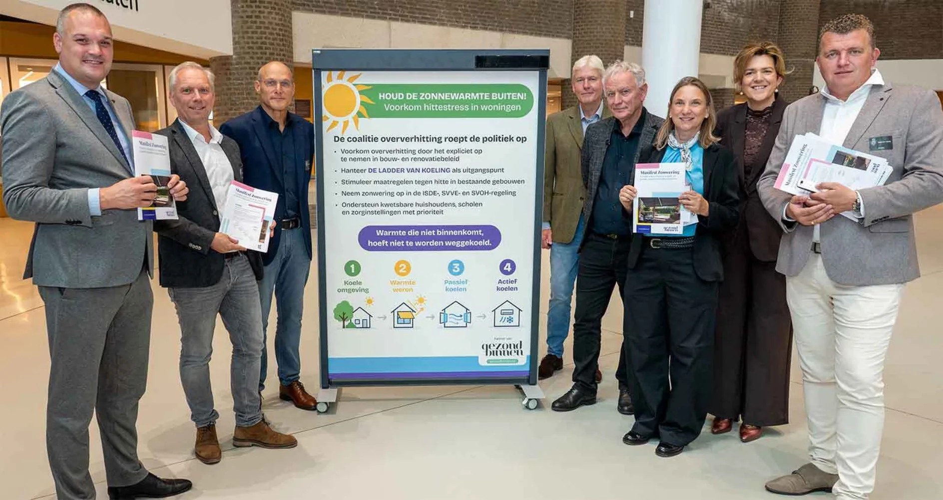 IT20261007 Gezond binnen web