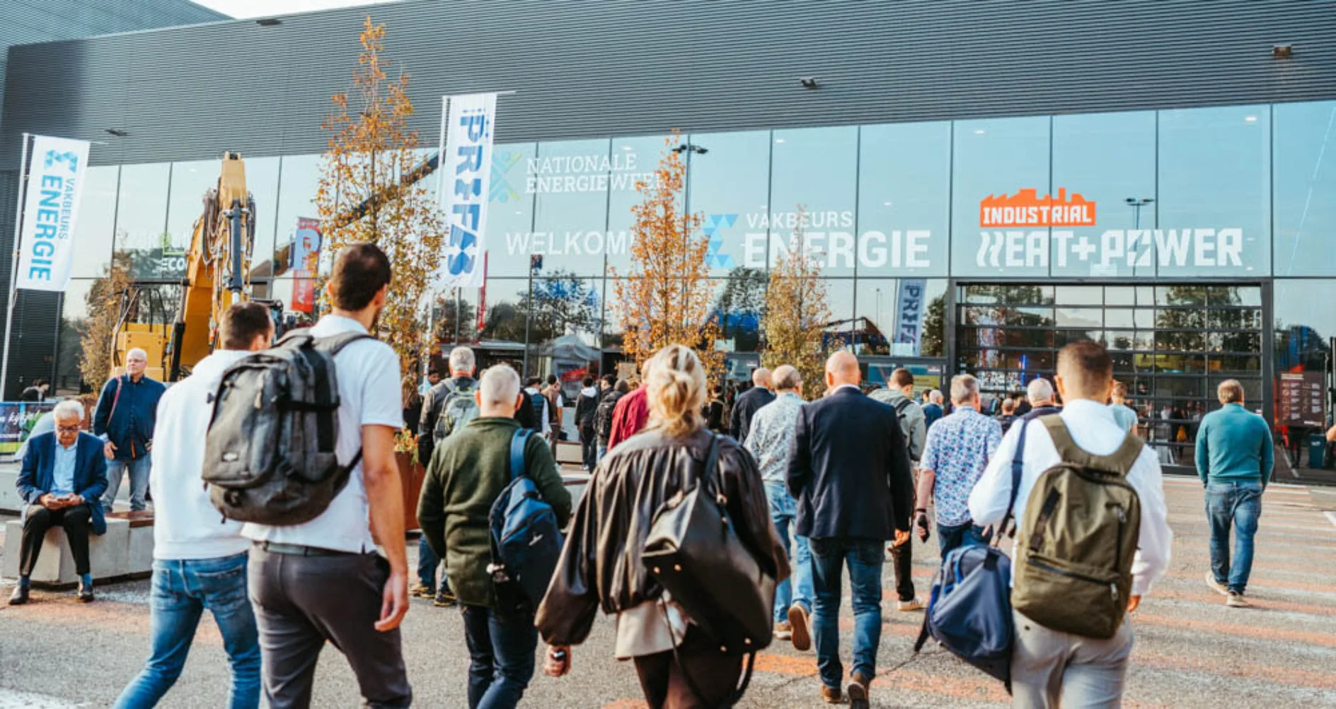 IT20261013 Vakbeurs Energie web