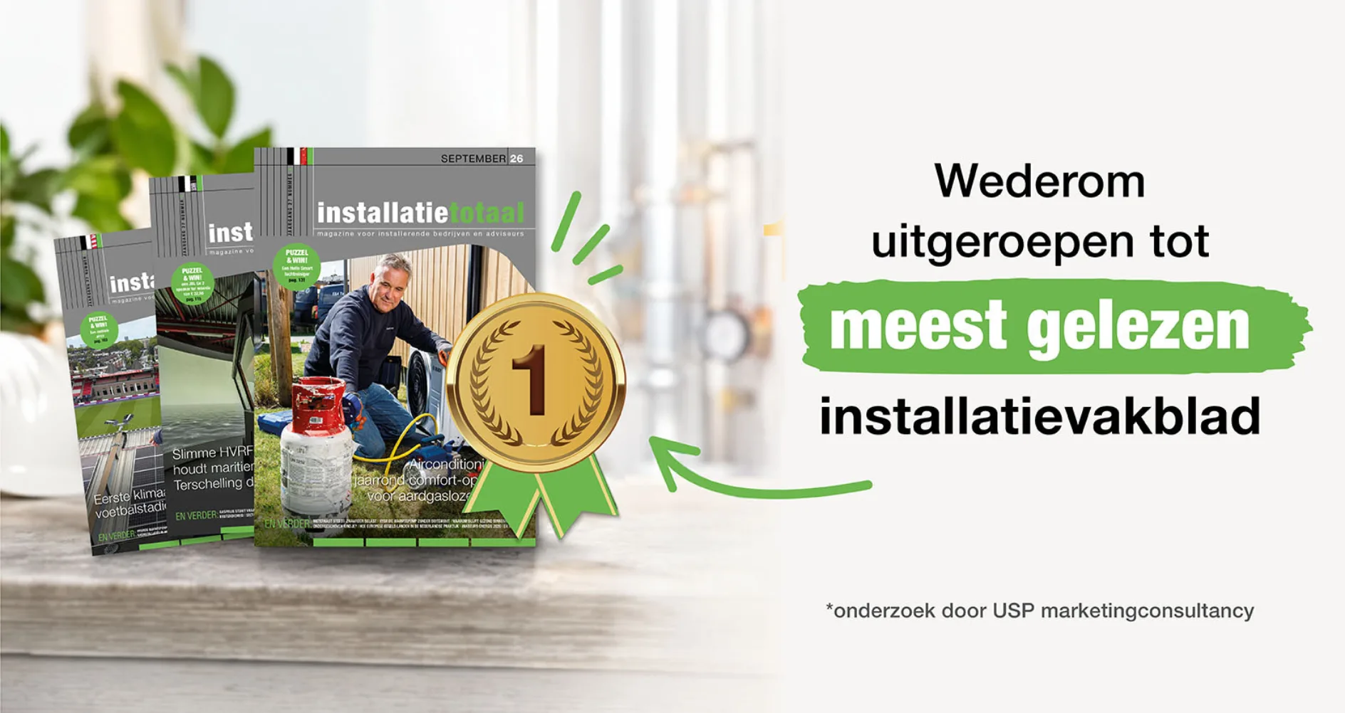 IT20261019 Installatie Totaal web kopie