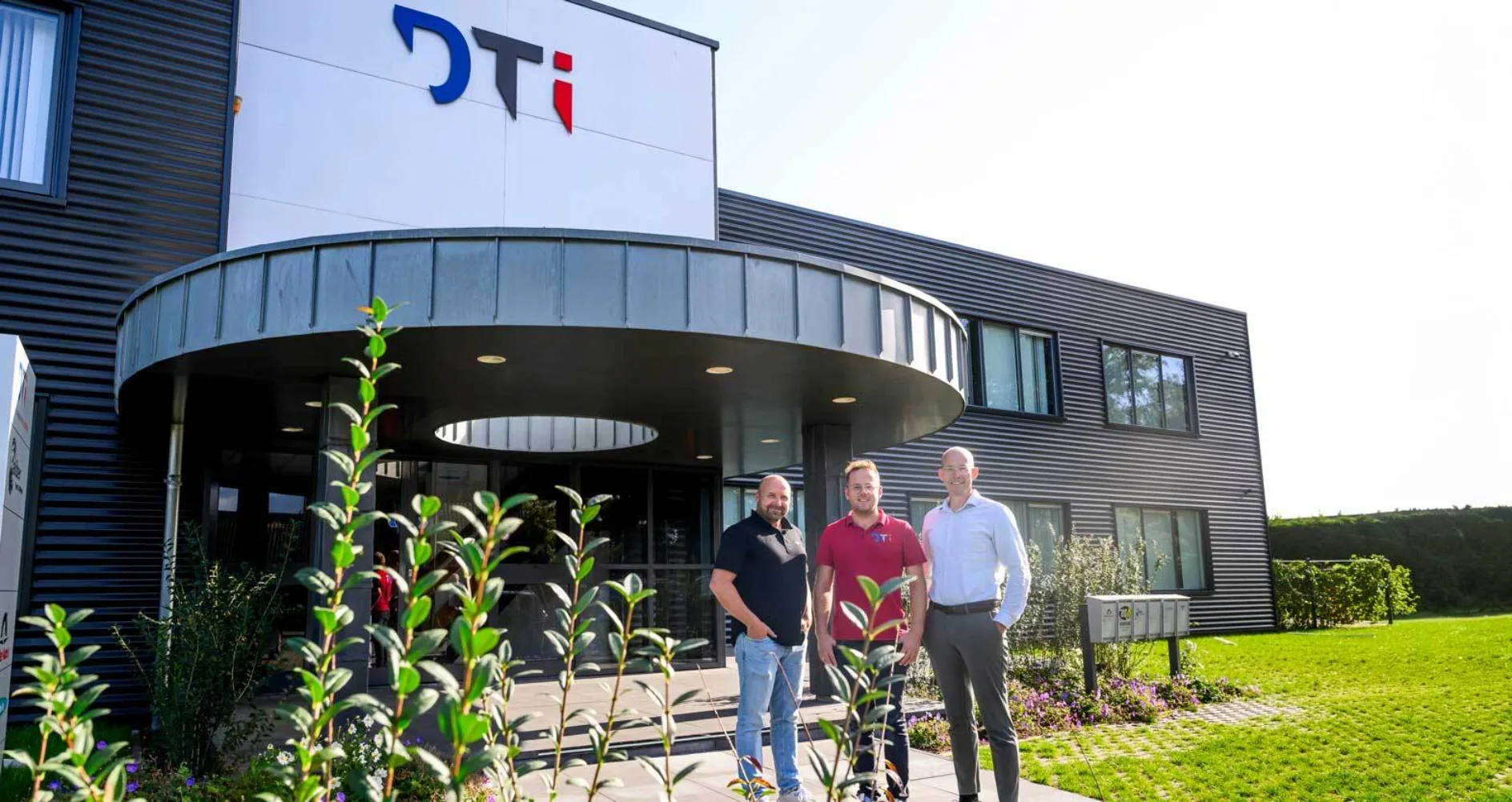 IT20261021 Duurzame Techniek WEB1