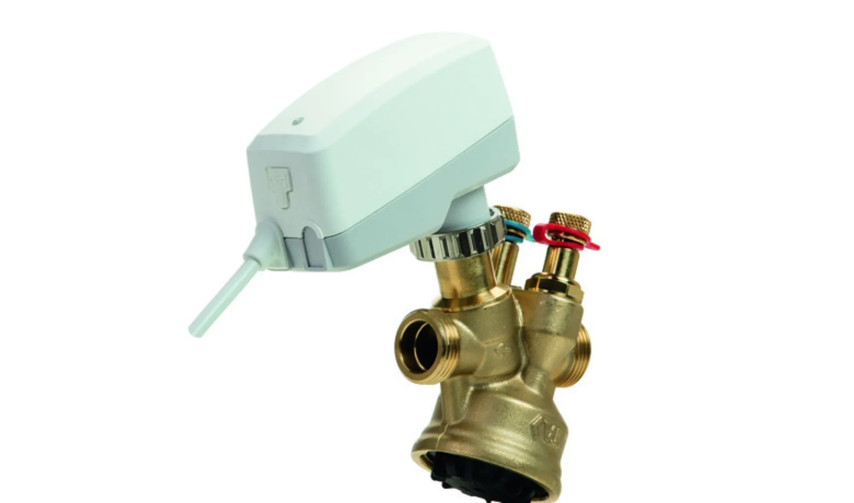 0 G8 A3103 large2