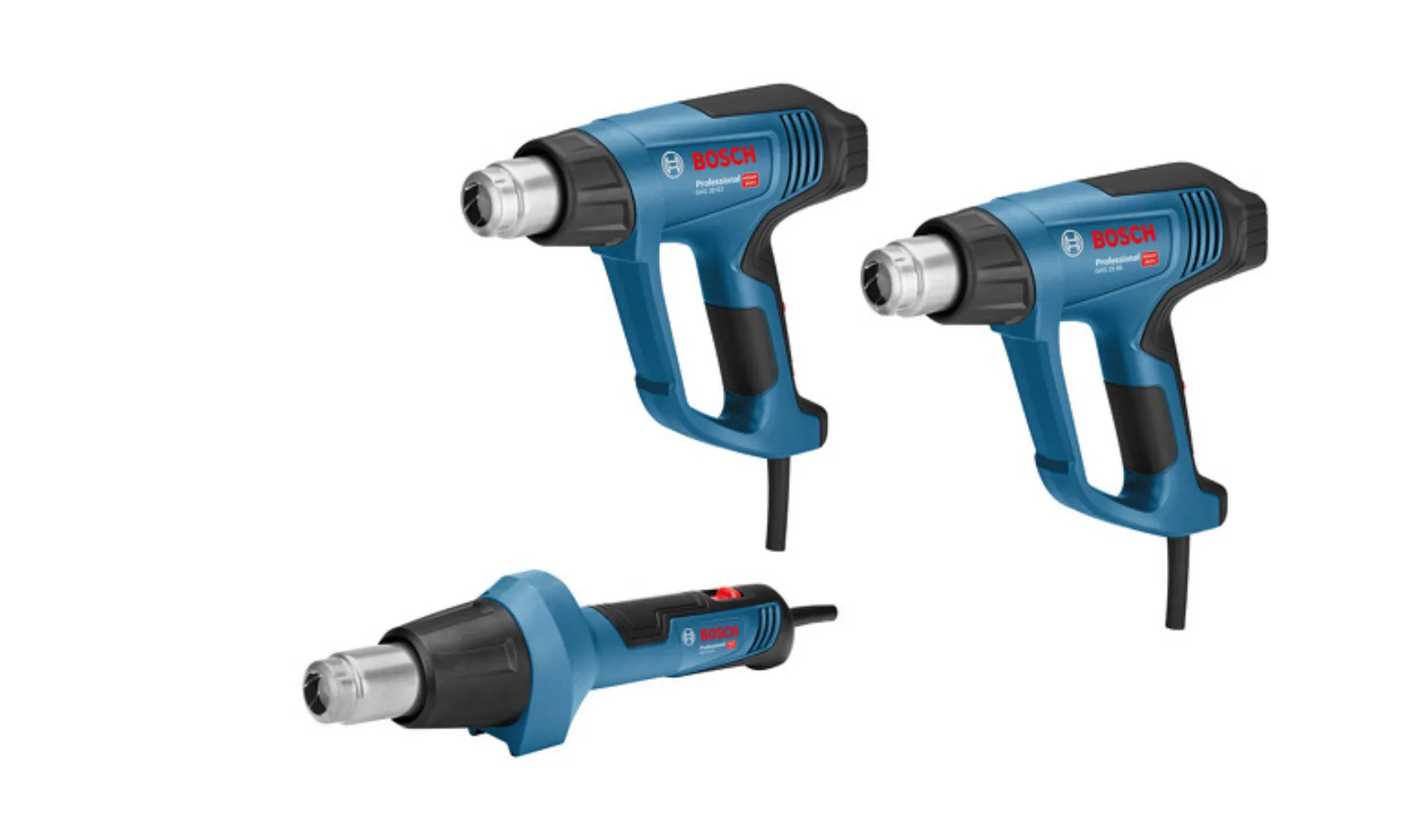 1 ghg serie2