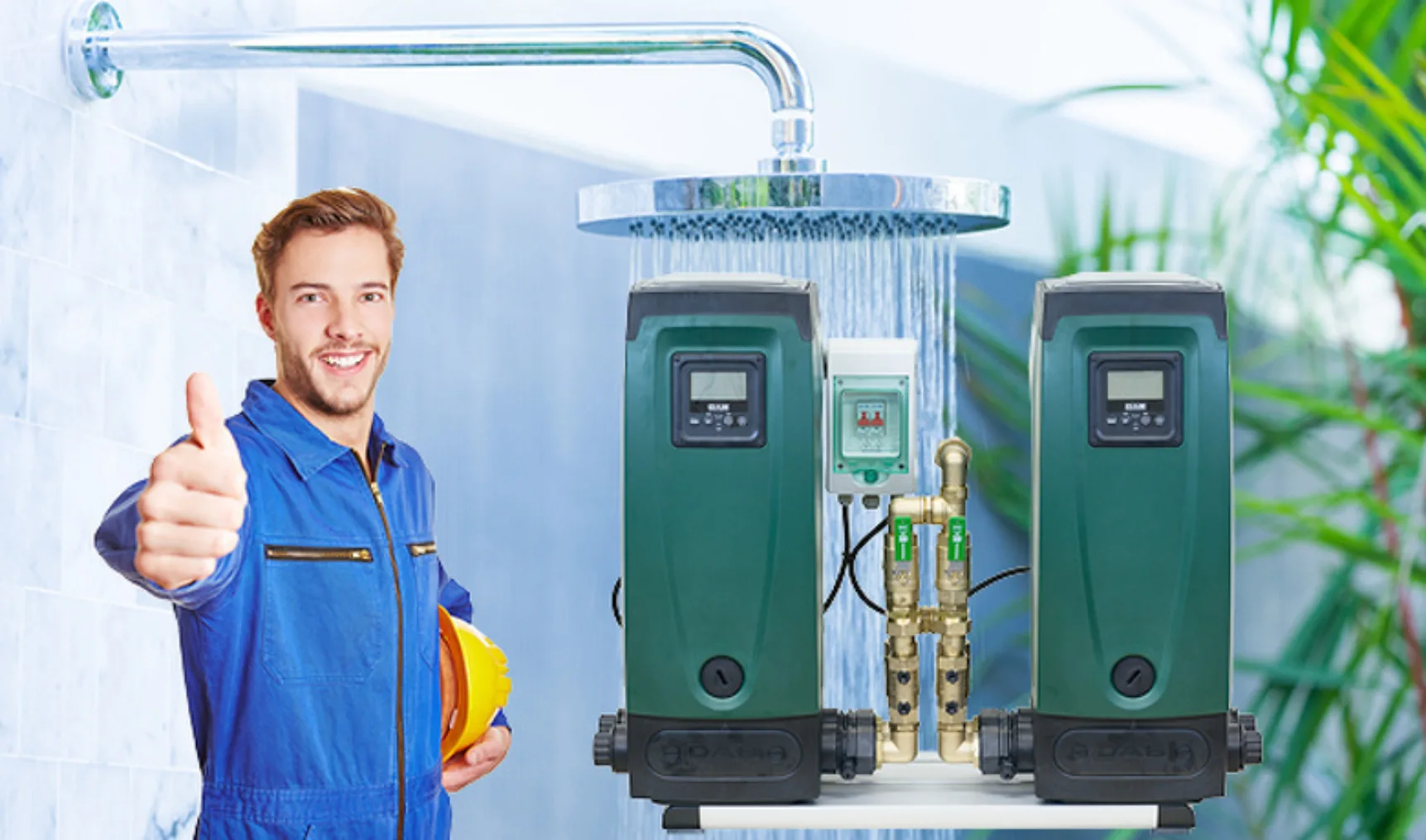 650 x 383 voor installatietotaal 09 2018