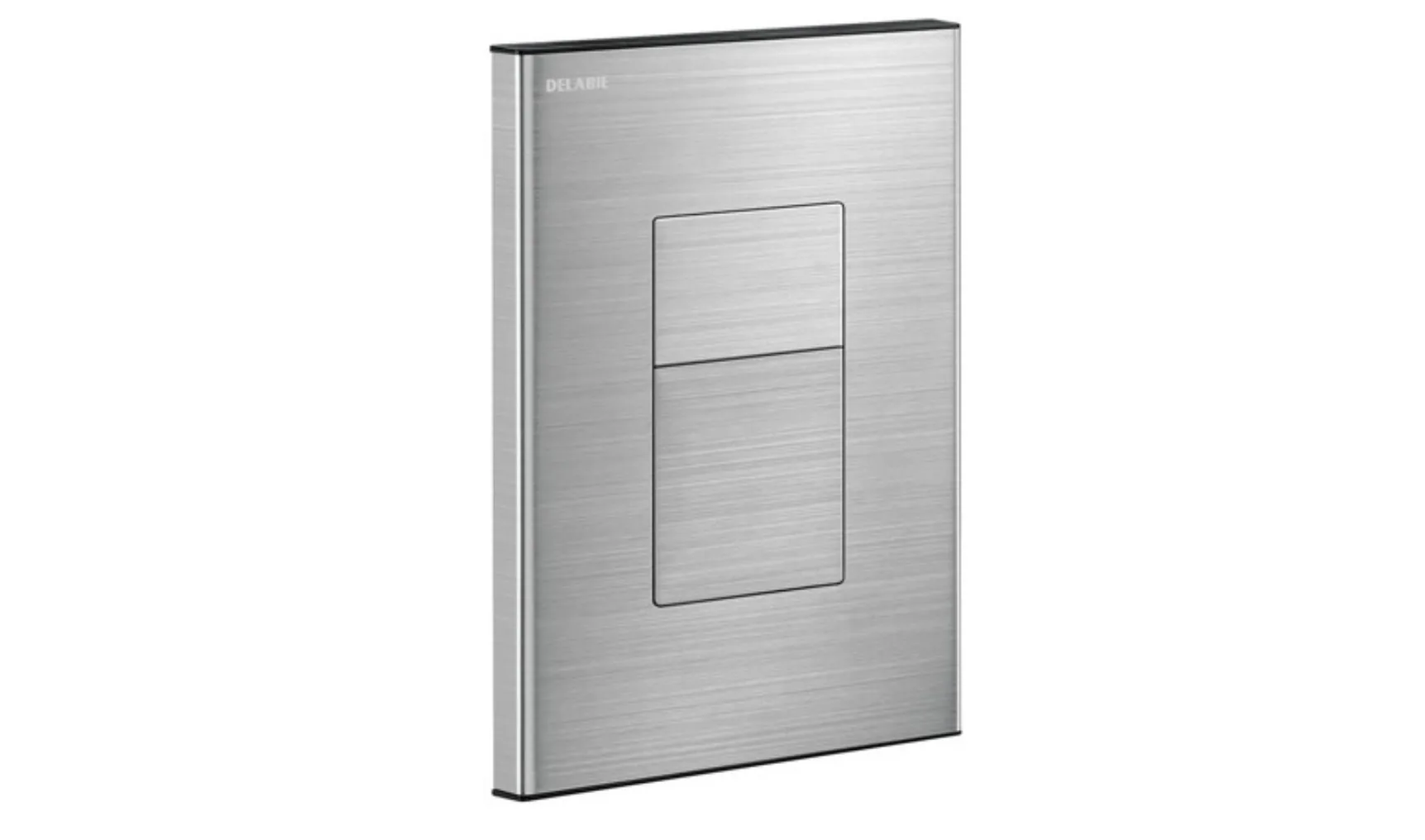 763box 763000 tempoflux 3 product 800x800b