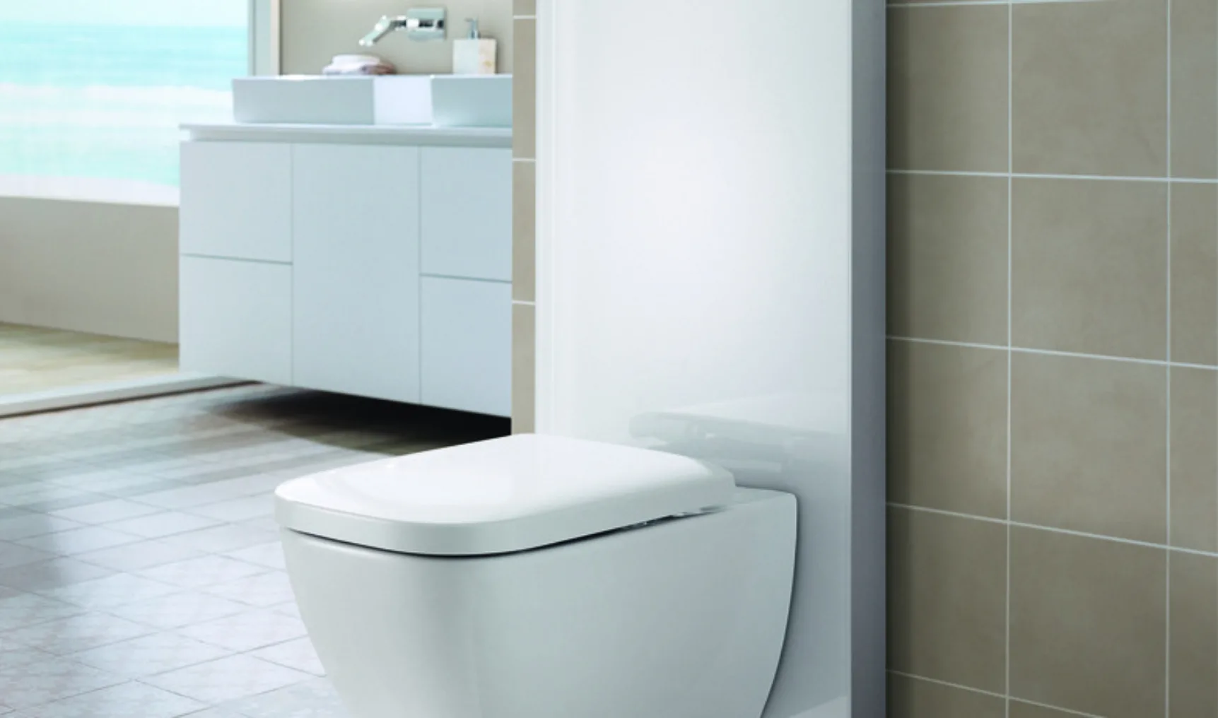 2014 Bathroom 6 B2 Monolith Plus wit liggend