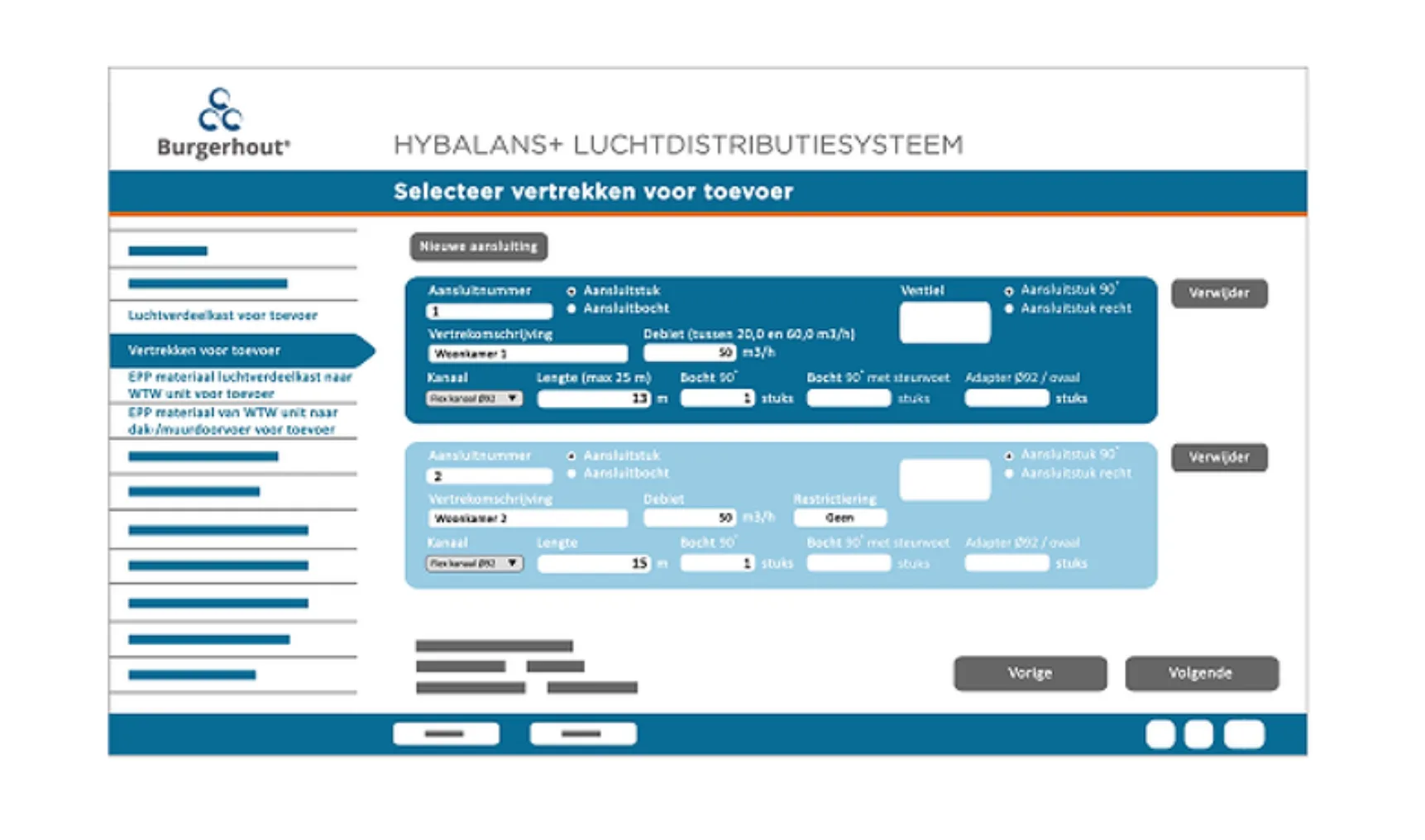 20190314 BHT Hybalans Calculator toevoer 650 x 365 px