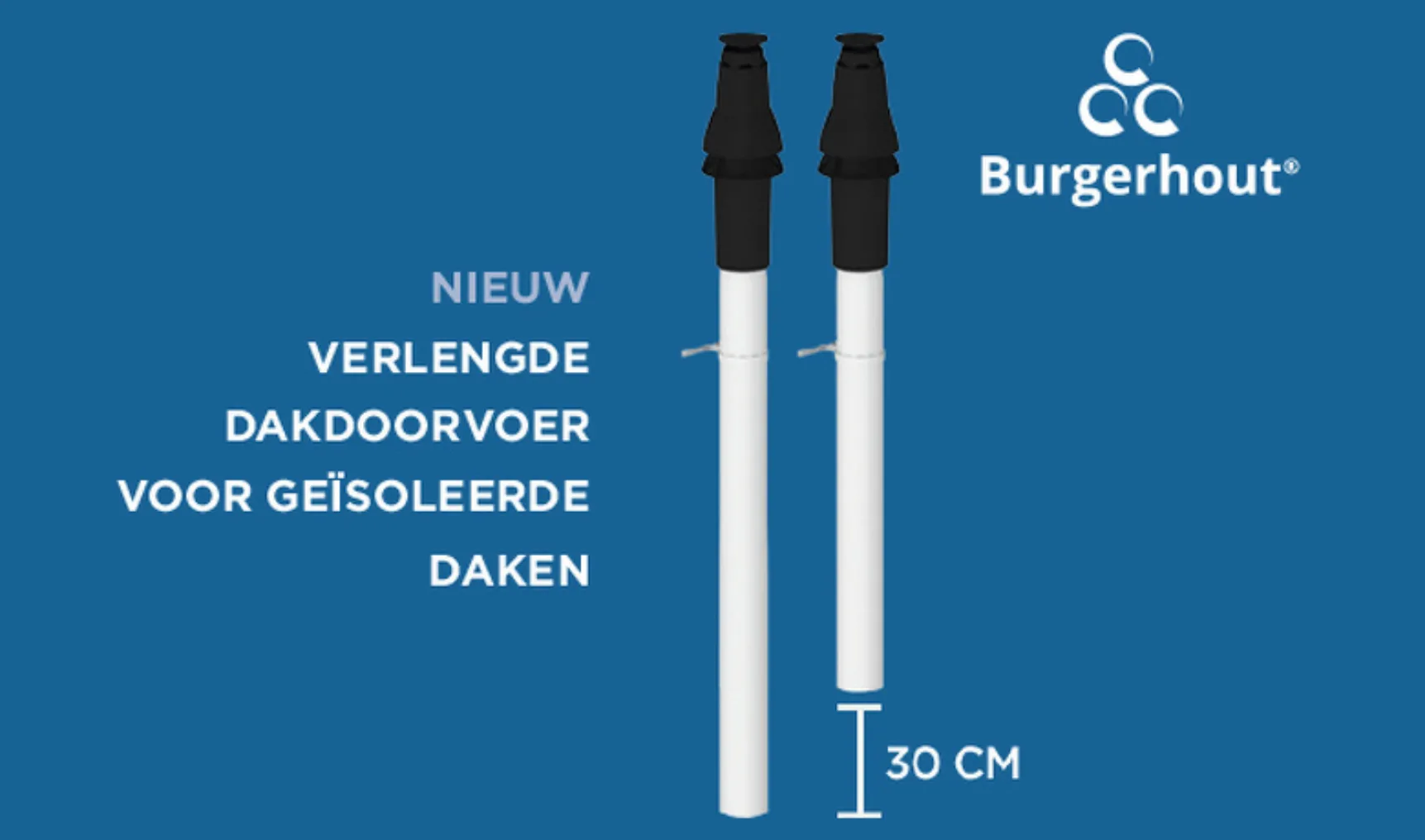 Beeld 650x383px