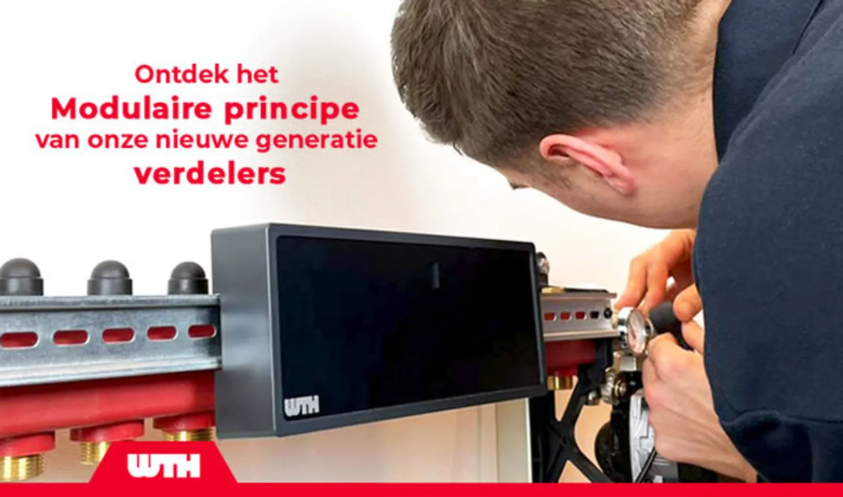 Beeld definitief 650x383