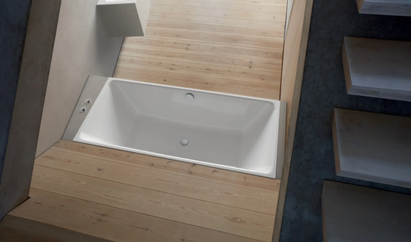Bette Loft 01