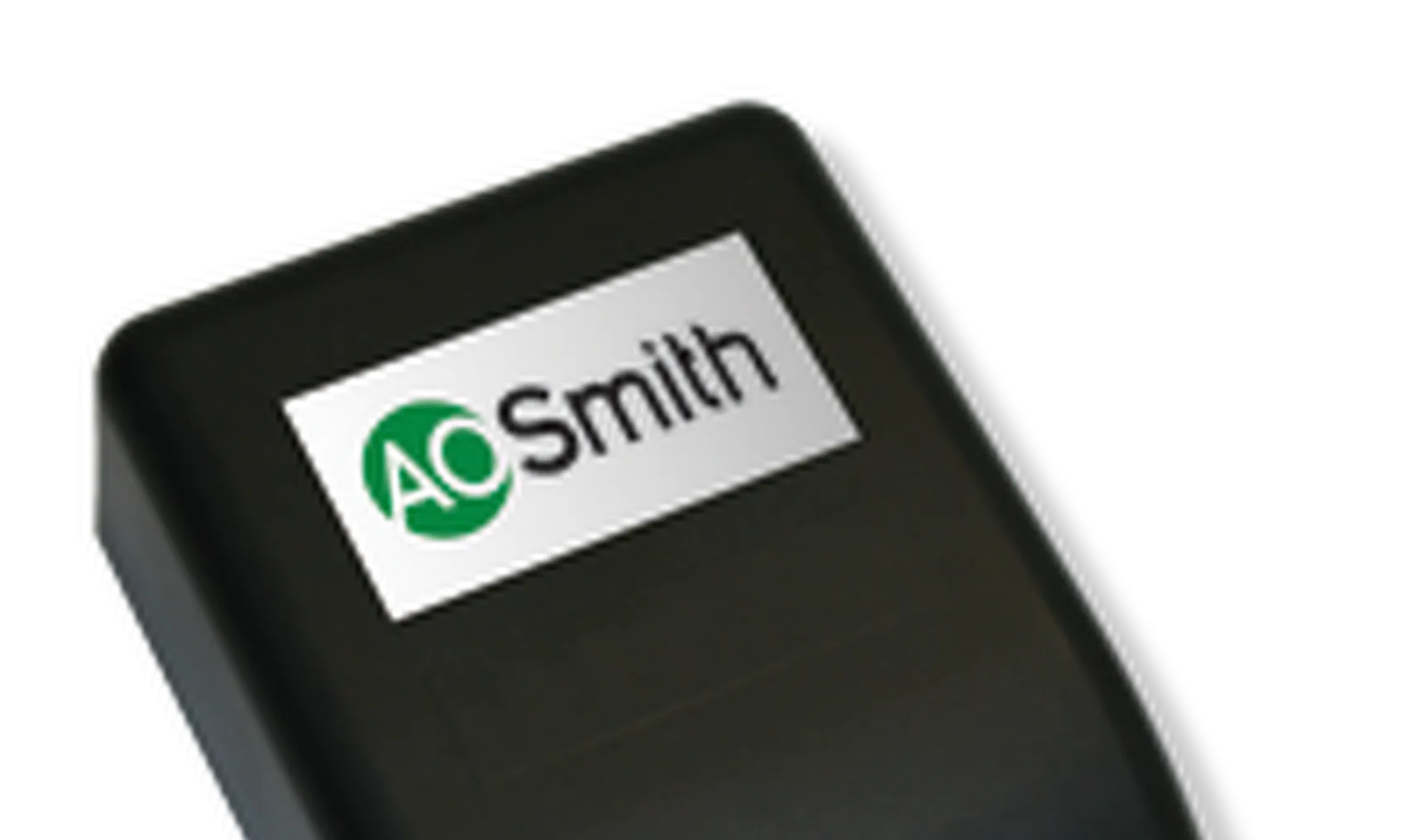 BMS interface