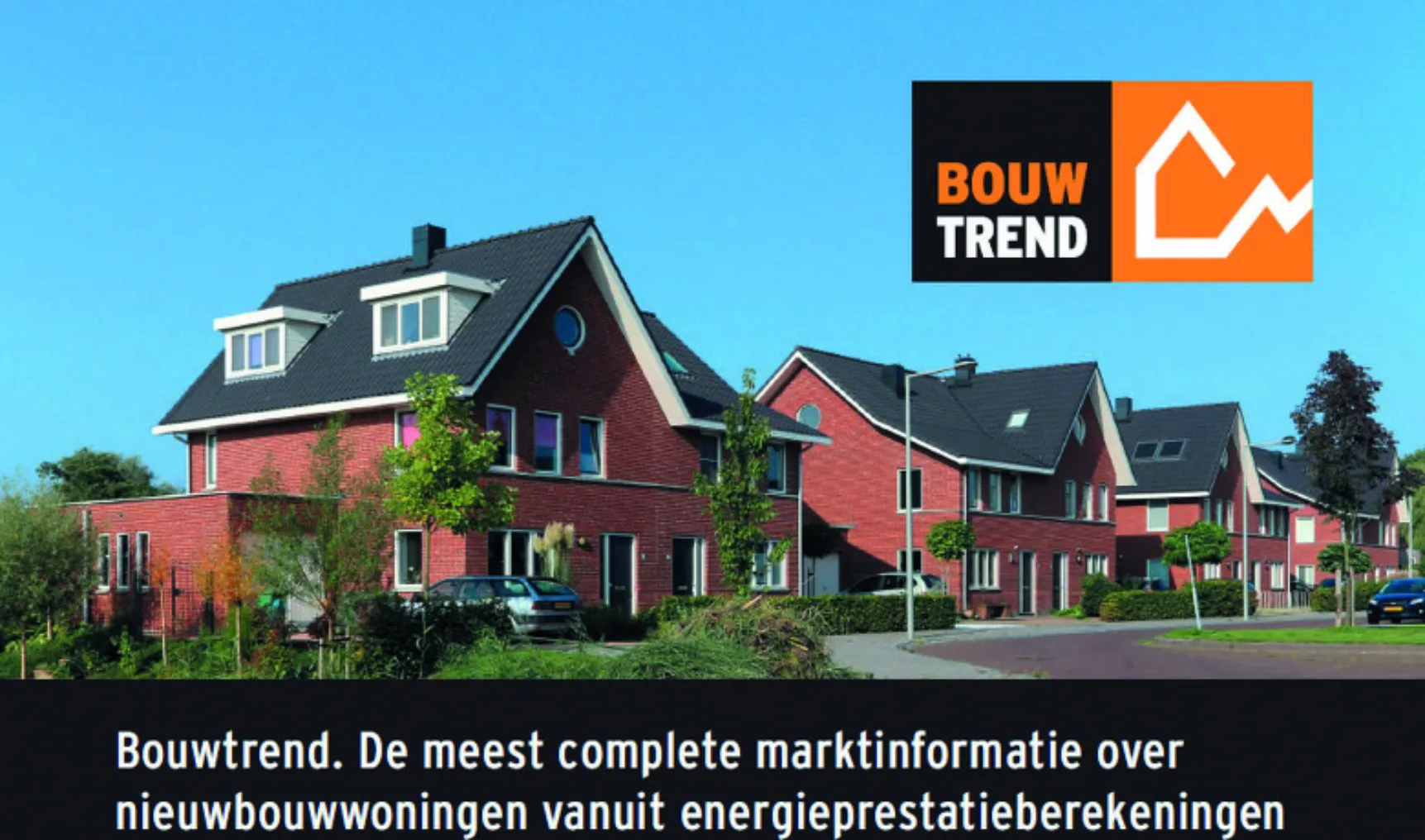 Bouwtrend adv 1