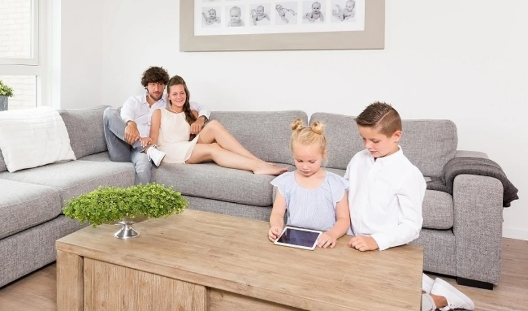 BUVA Stockfotos 97 bewerkt 650 x 383