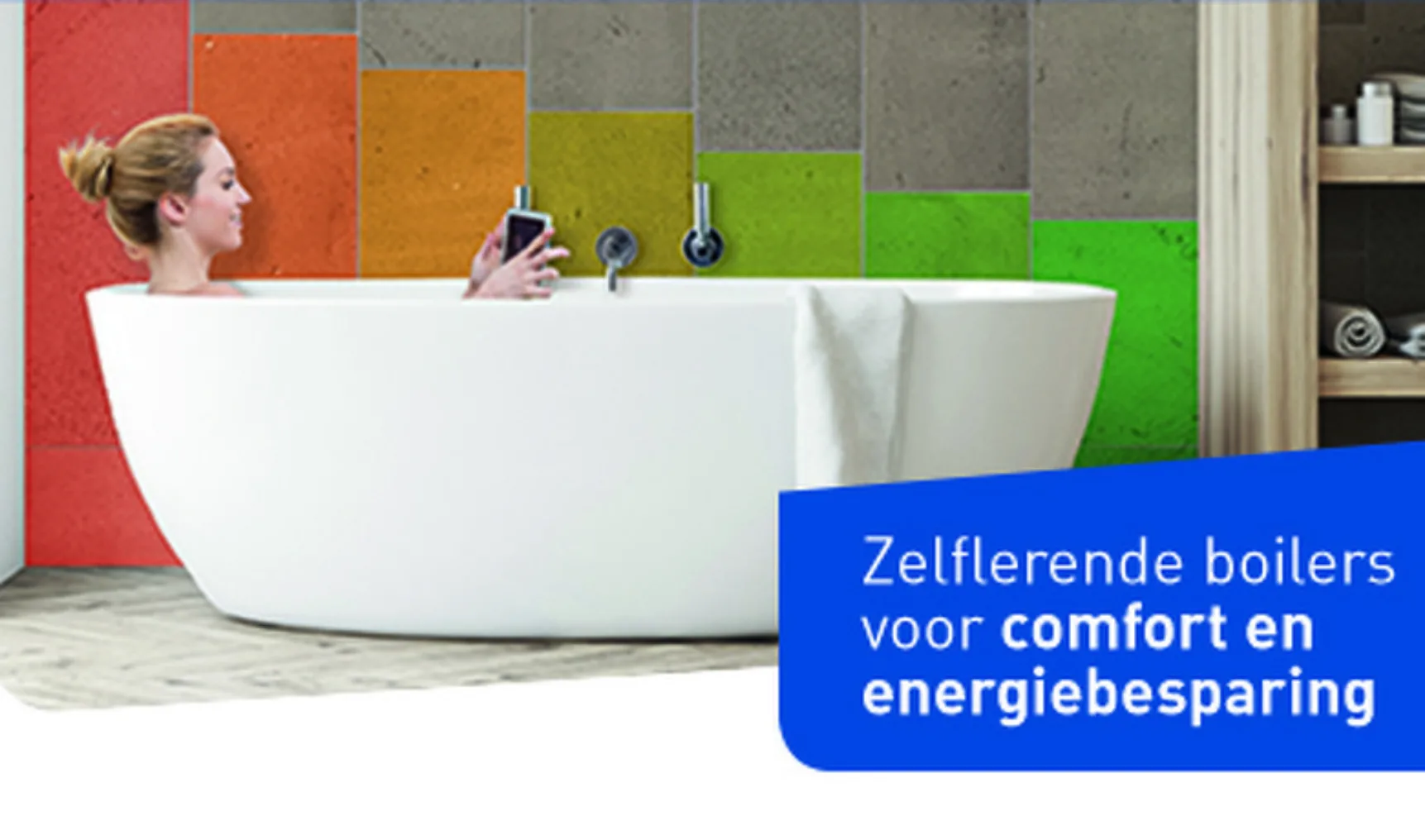 Campagnebeeld 470x257px
