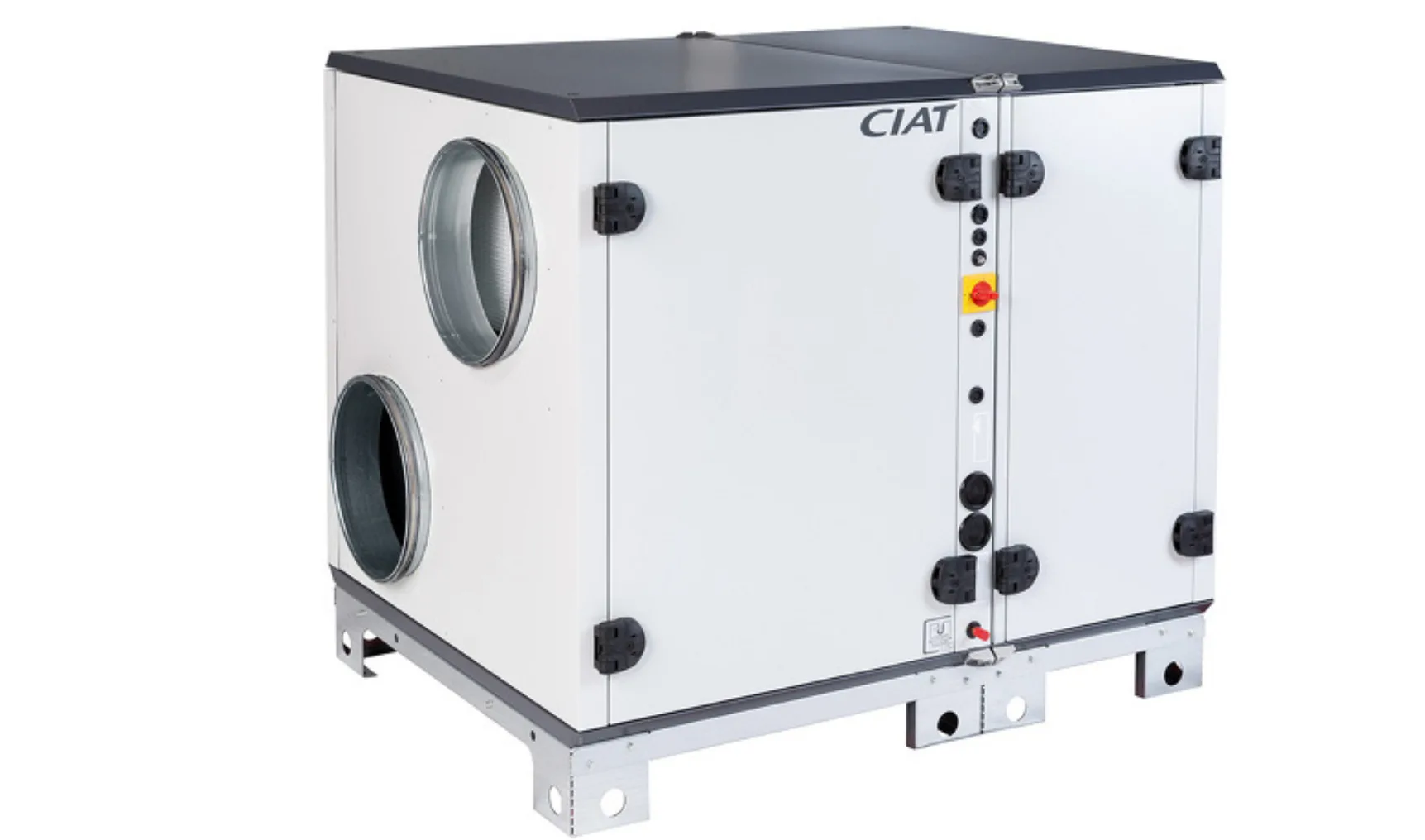 Ciat Floway Access2