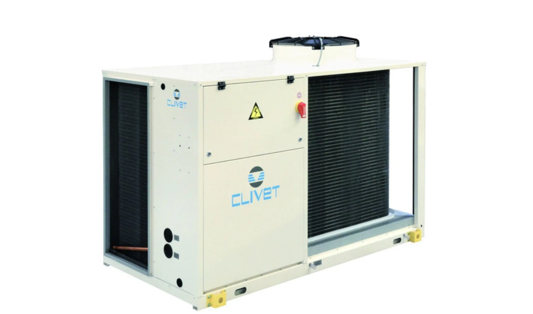 CKT XHE 41 151 A2