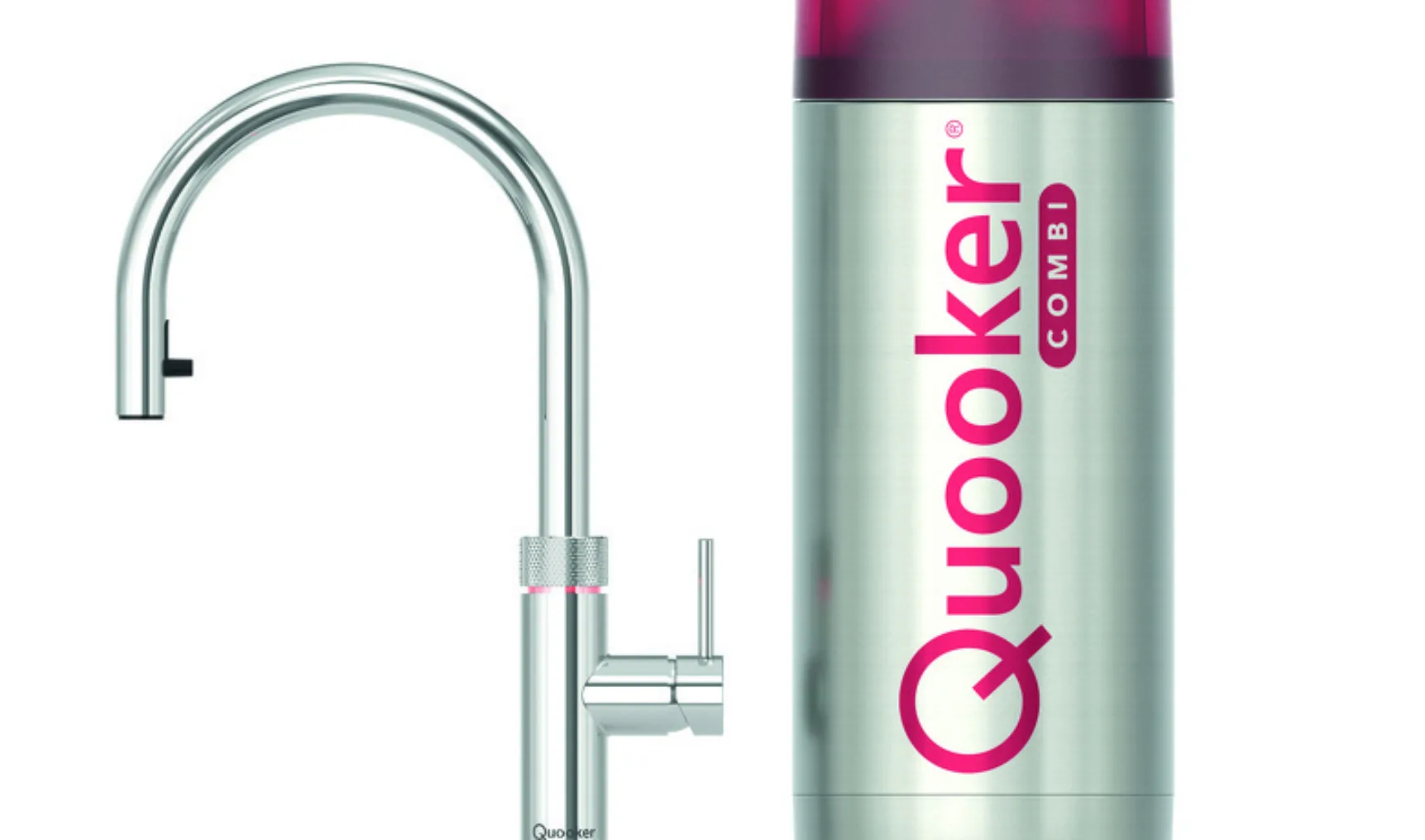 Combi flex chroom 1
