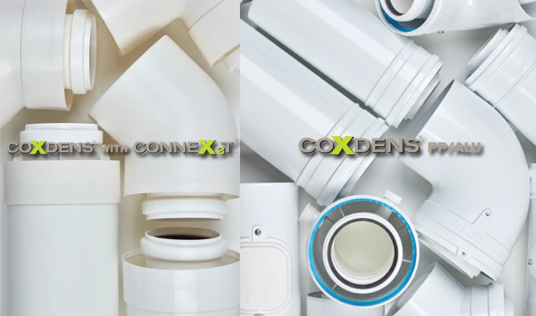 Conc systemen 650x383 px 2