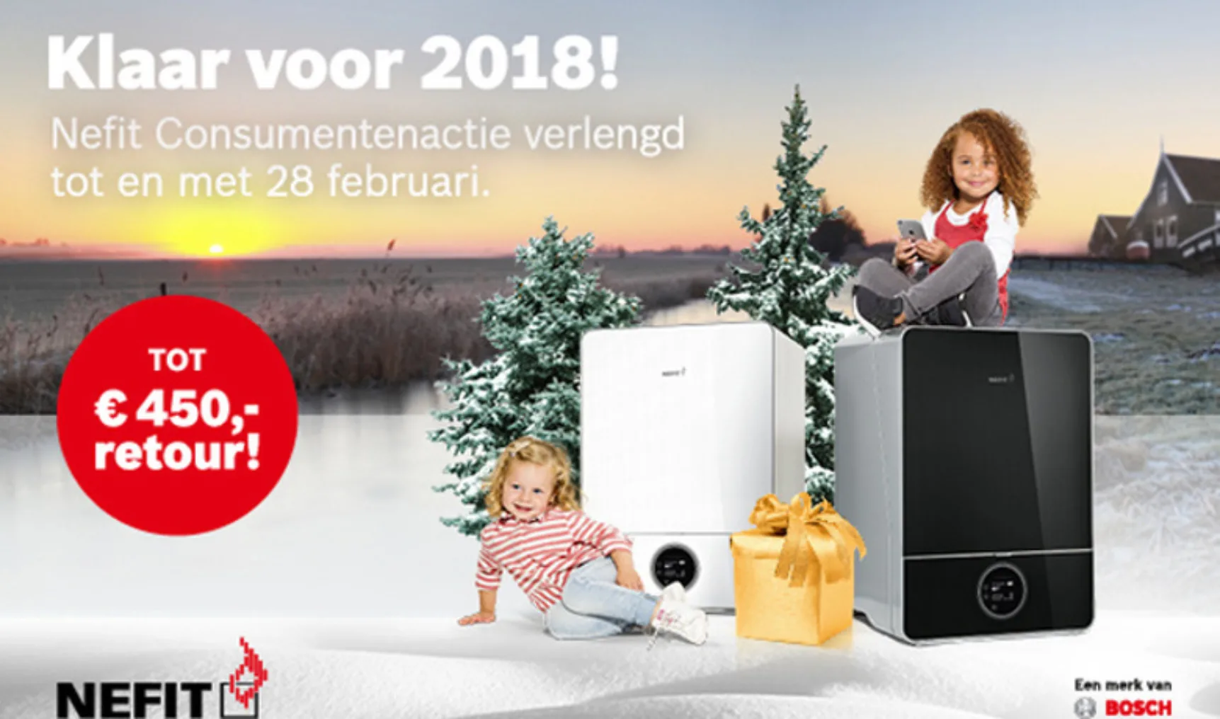 Consumentenactie kerst 600x400bpx