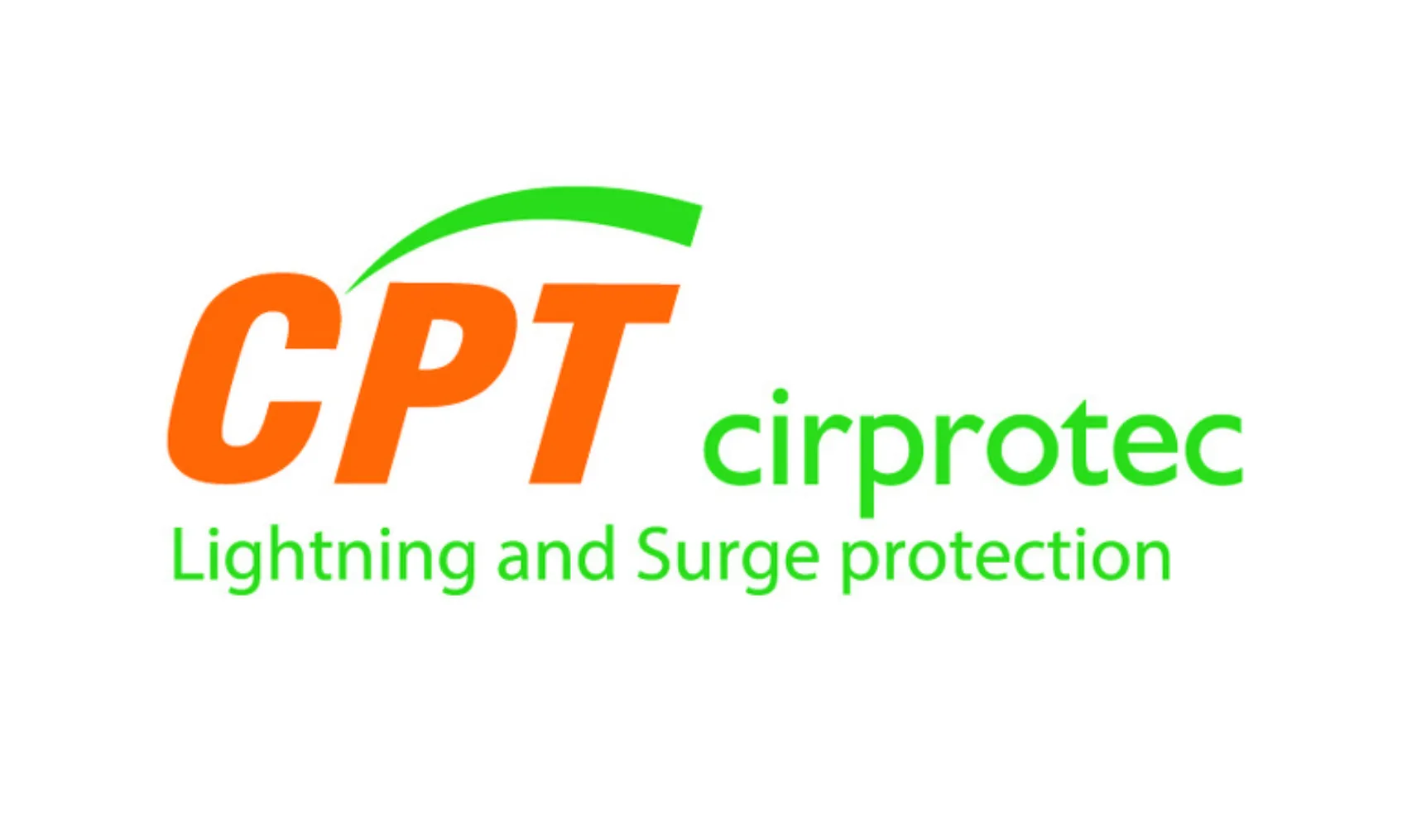 CPT CIRPROTEC LOGO