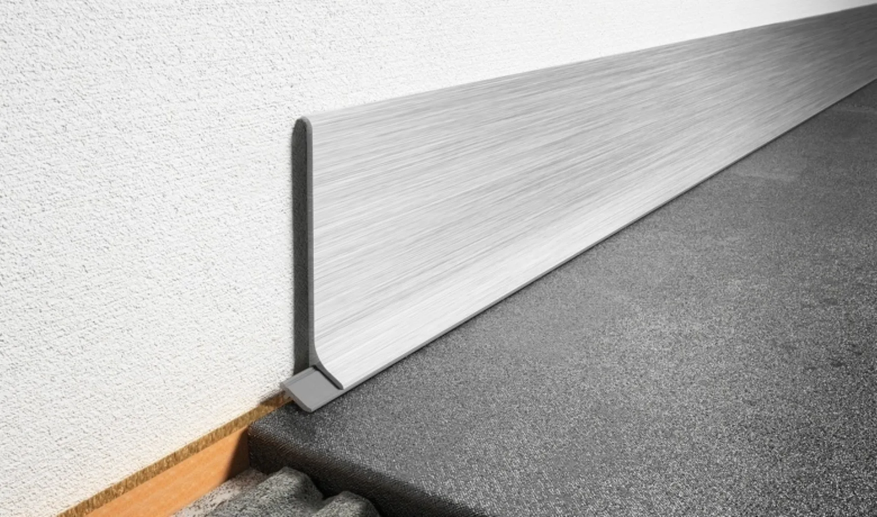 DESIGNBASE SL