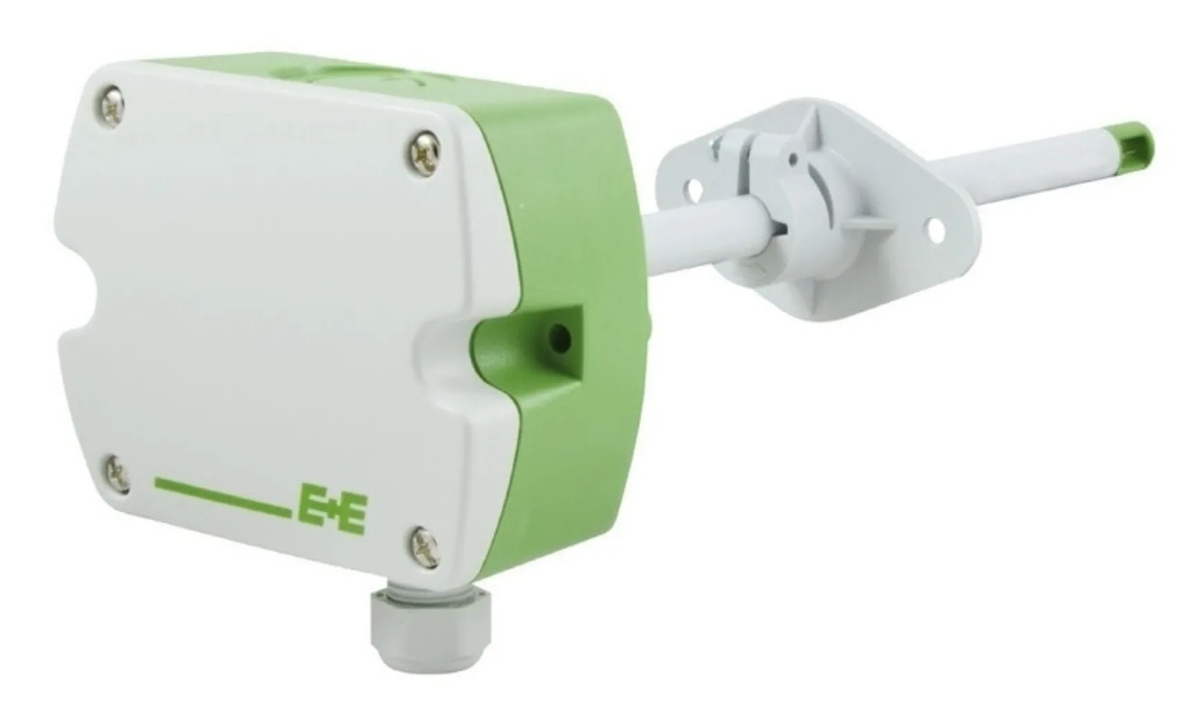 EE650 duct