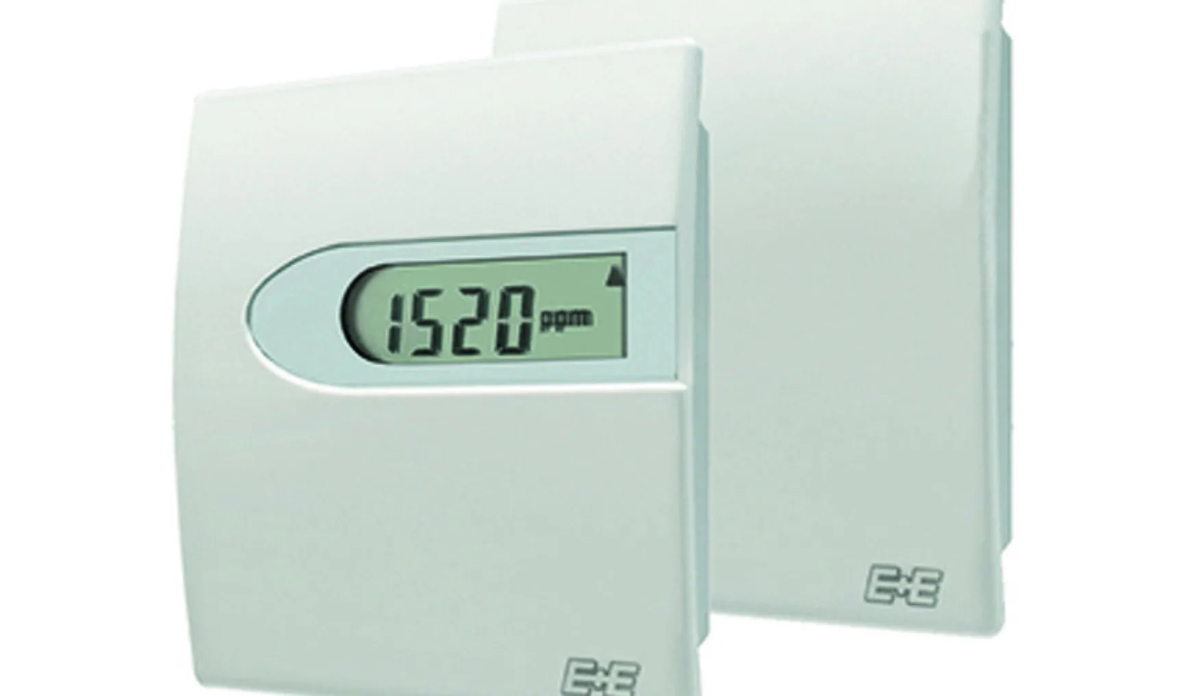 EE800